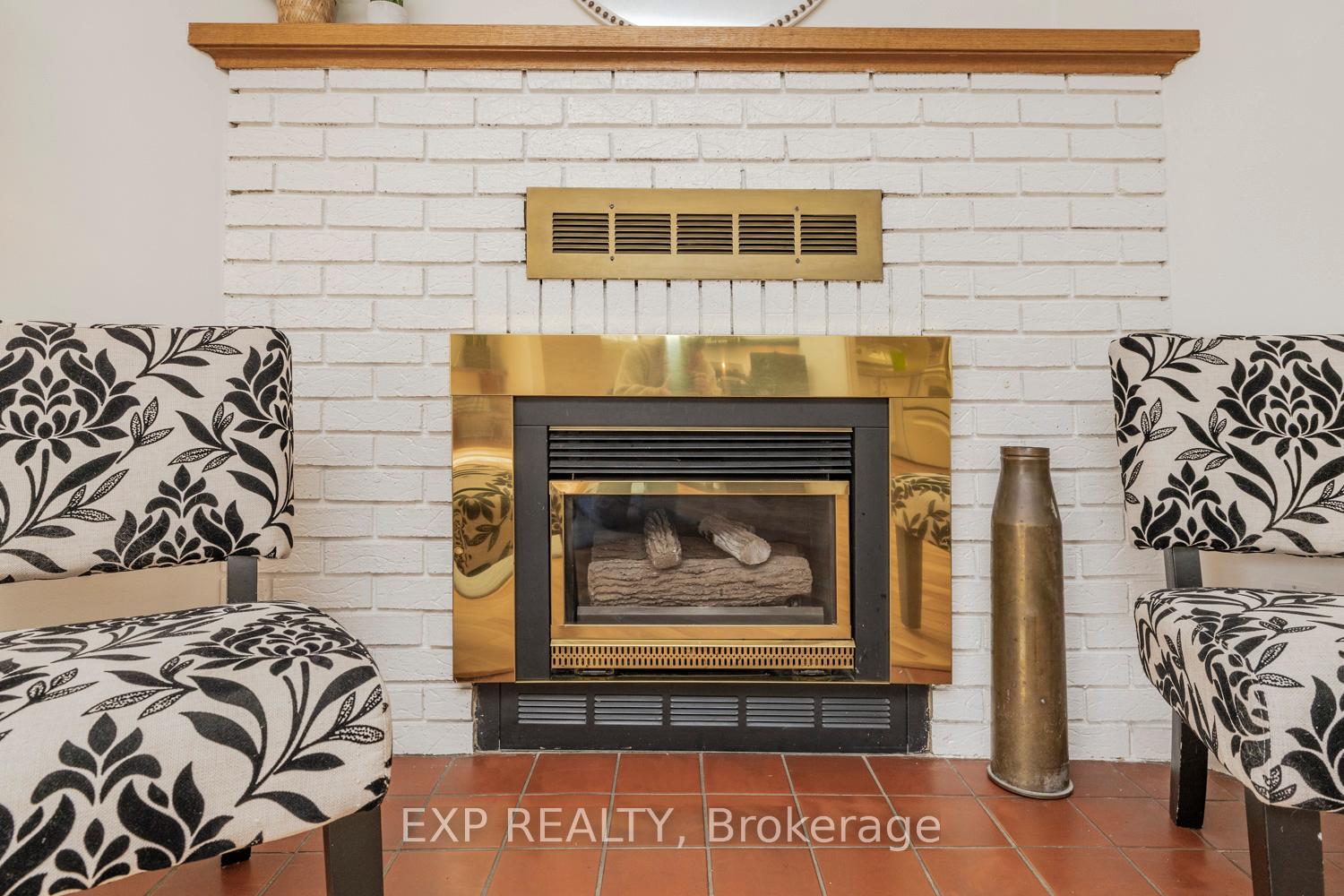 Photo 17 of 1465 Bradshaw Crescent, Ottawa, Pineview — HOMEH