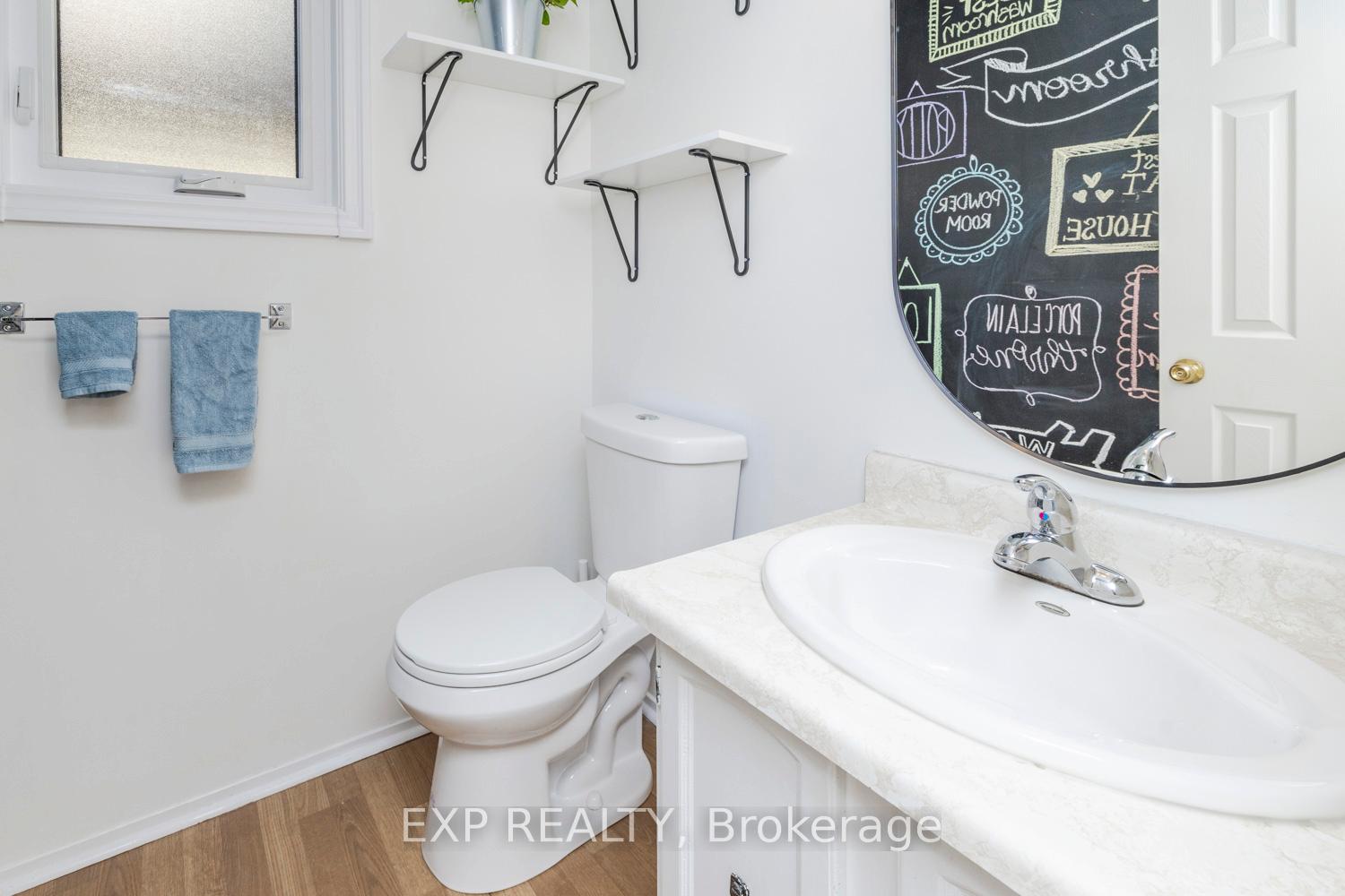 Photo 27 of 1465 Bradshaw Crescent, Ottawa, Pineview — HOMEH