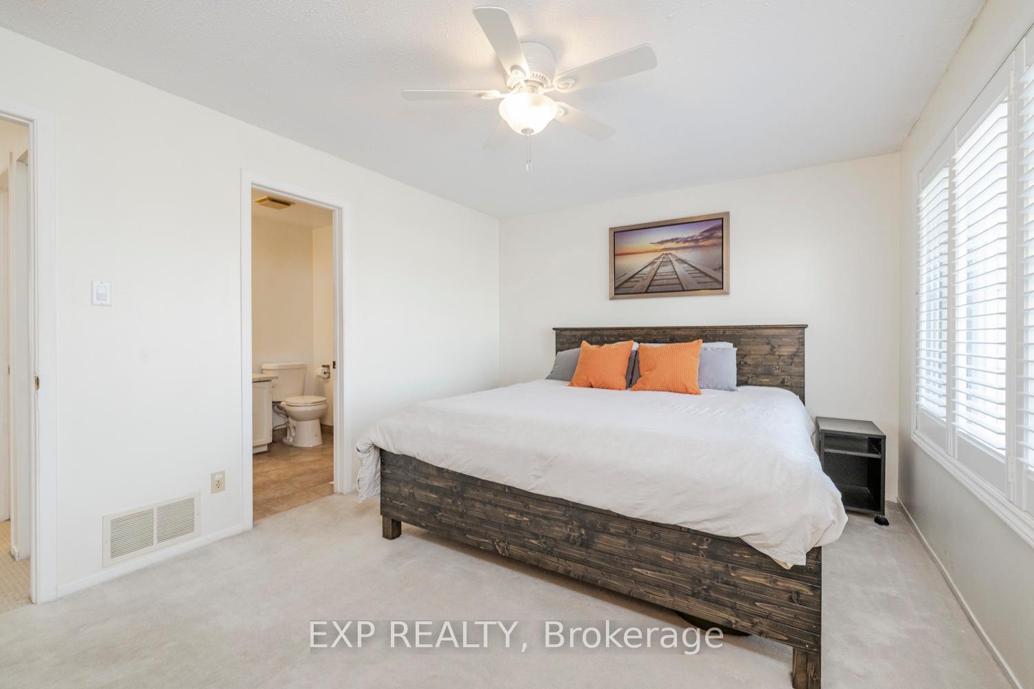 Photo 29 of 1465 Bradshaw Crescent, Ottawa, Pineview — HOMEH