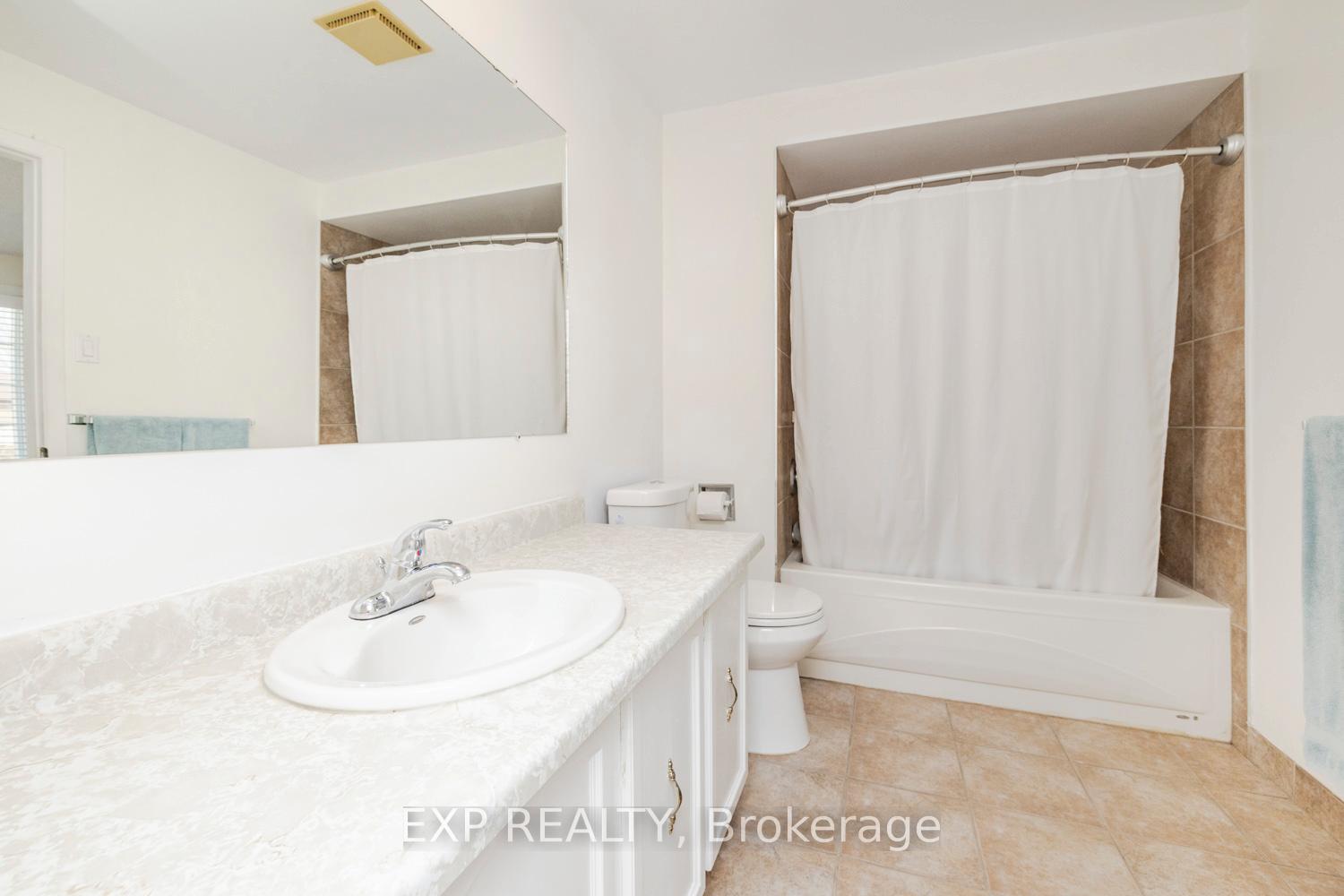 Photo 30 of 1465 Bradshaw Crescent, Ottawa, Pineview — HOMEH