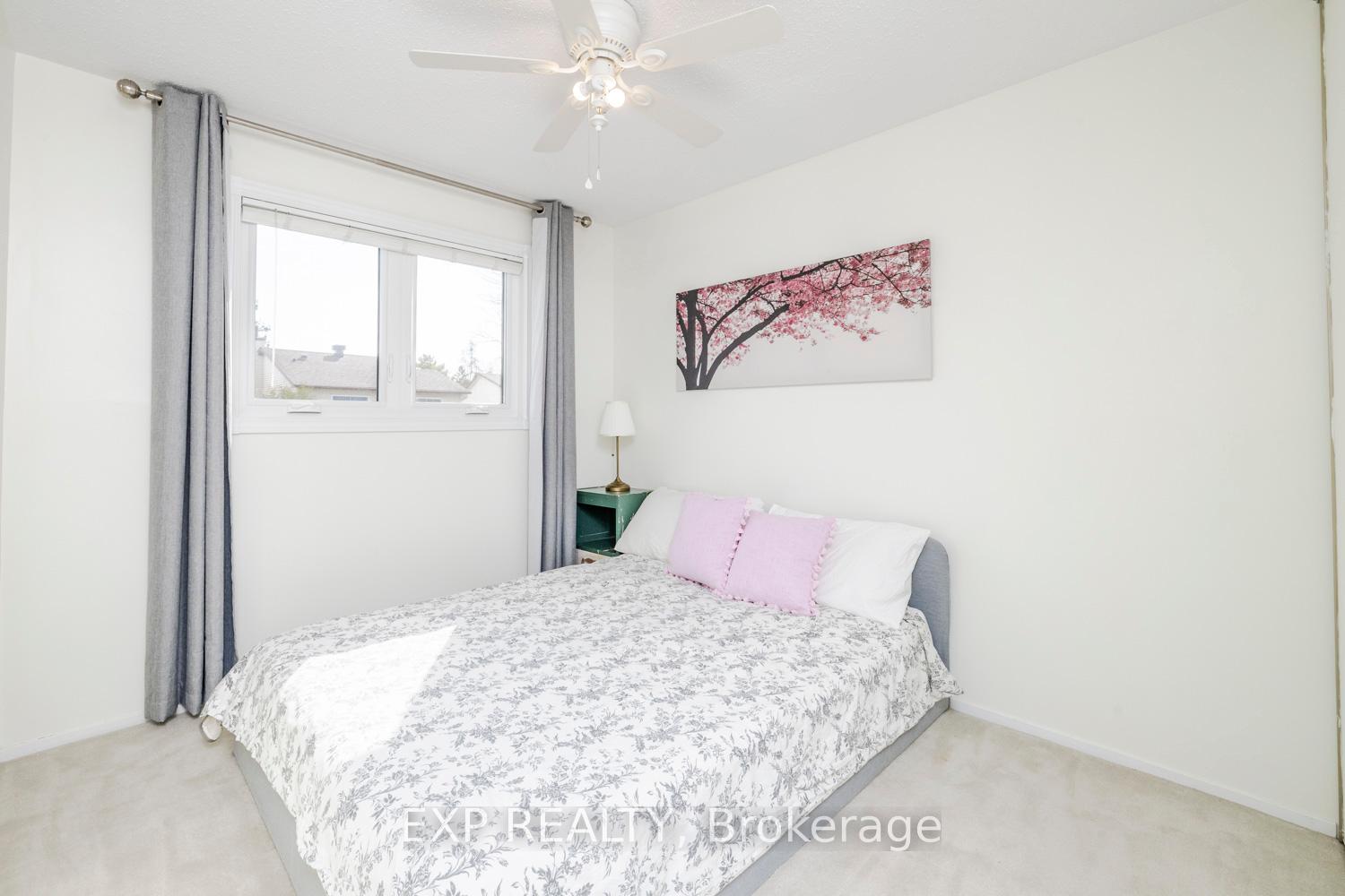Photo 36 of 1465 Bradshaw Crescent, Ottawa, Pineview — HOMEH