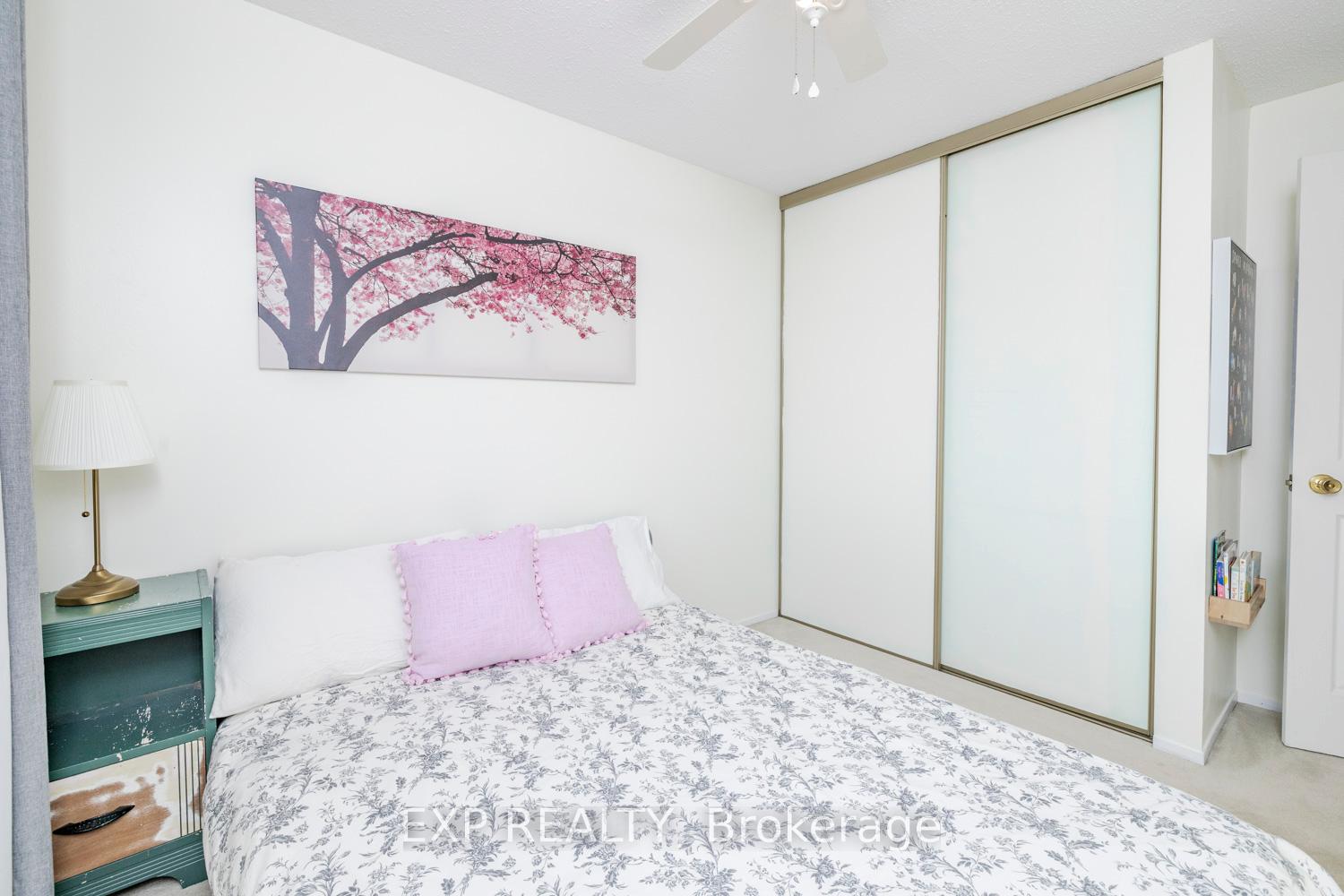 Photo 35 of 1465 Bradshaw Crescent, Ottawa, Pineview — HOMEH
