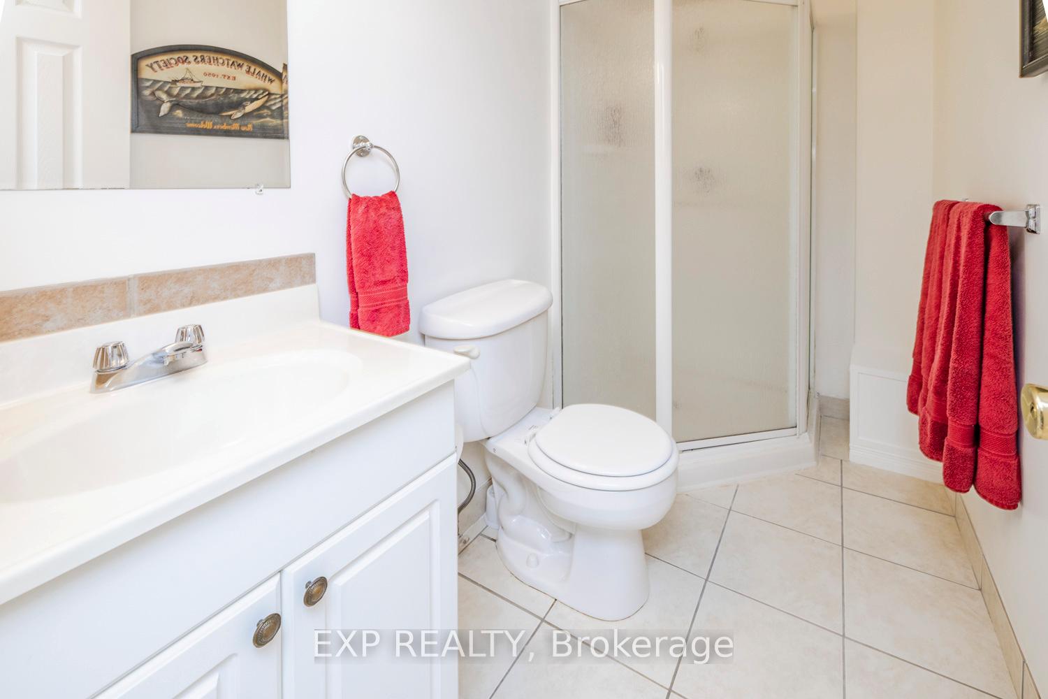 Photo 41 of 1465 Bradshaw Crescent, Ottawa, Pineview — HOMEH