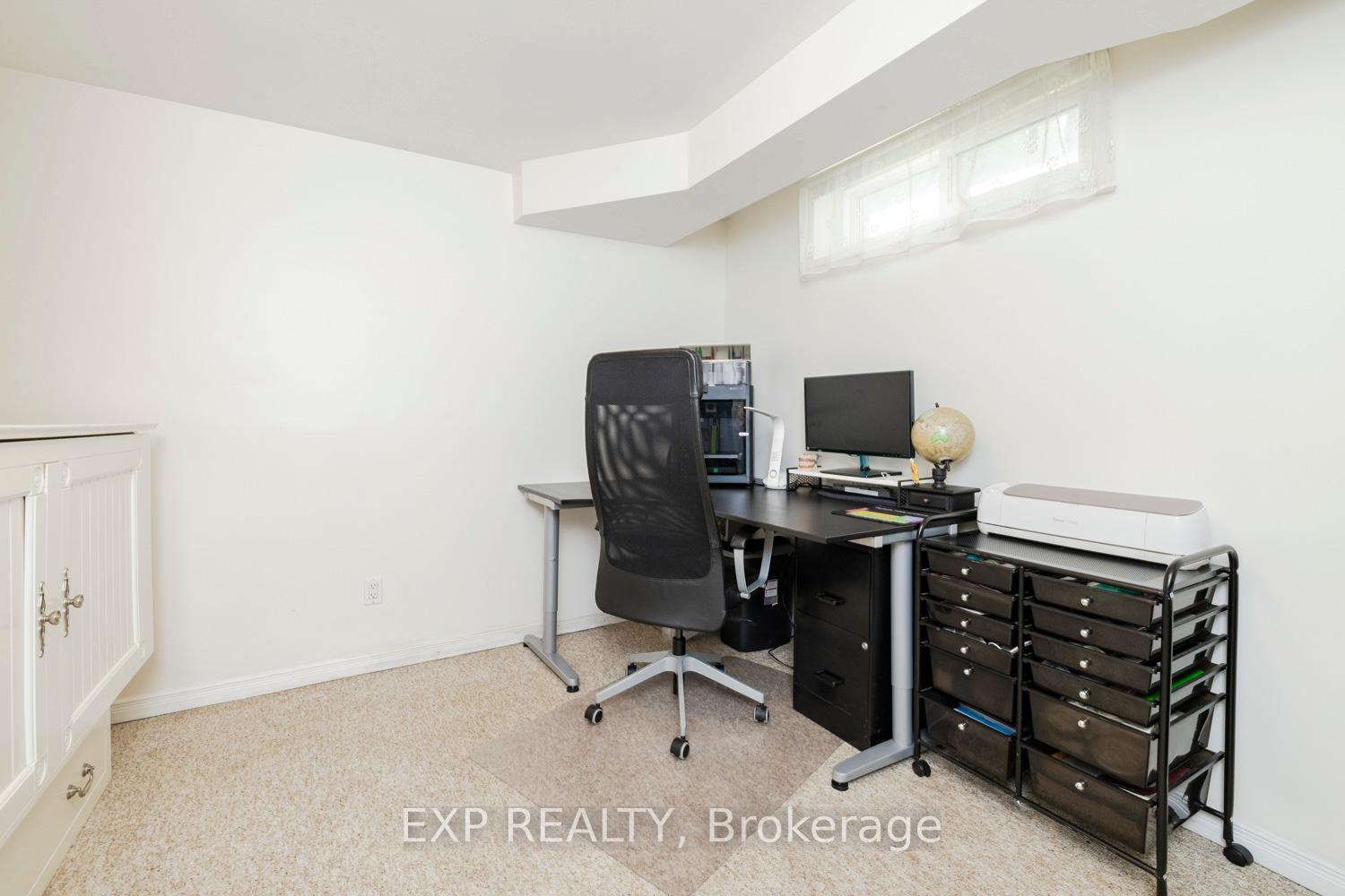 Photo 42 of 1465 Bradshaw Crescent, Ottawa, Pineview — HOMEH