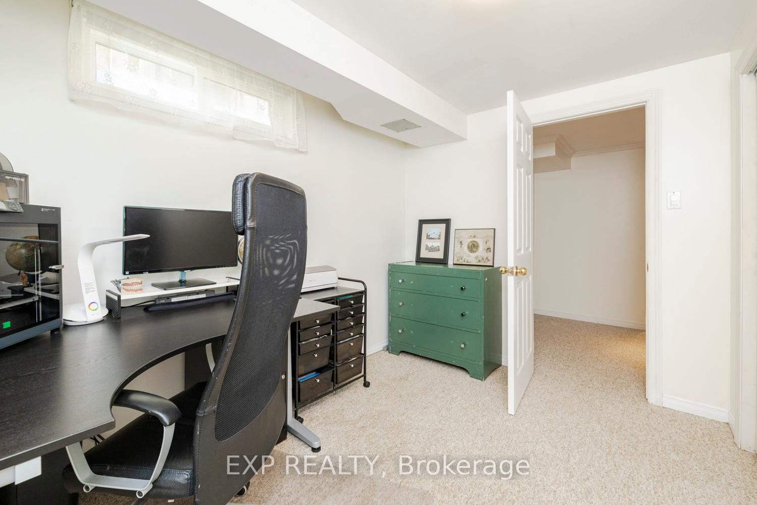 Photo 50 of 1465 Bradshaw Crescent, Ottawa, Pineview — HOMEH