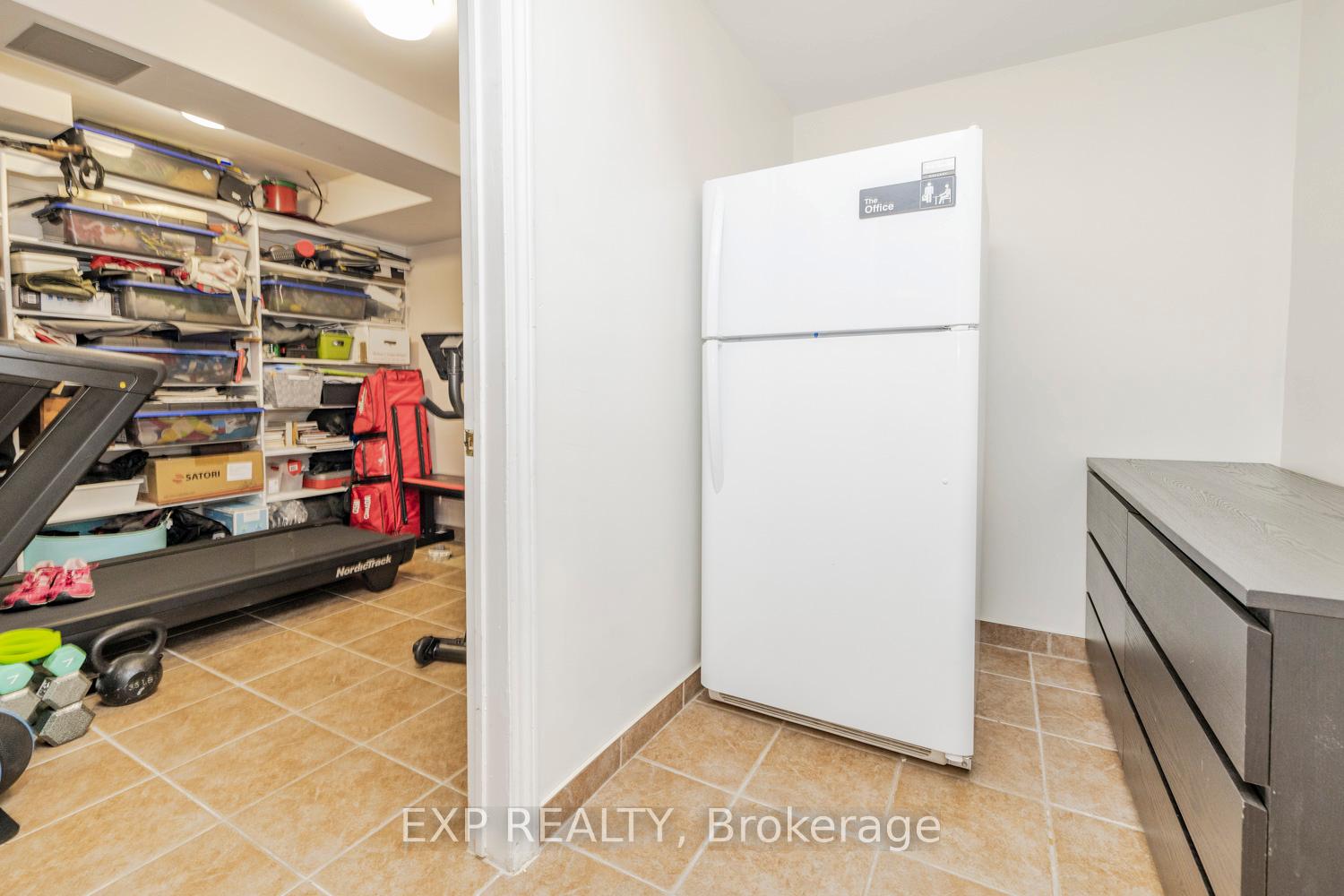 Photo 44 of 1465 Bradshaw Crescent, Ottawa, Pineview — HOMEH