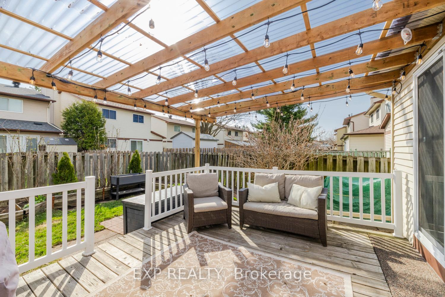 Photo 43 of 1465 Bradshaw Crescent, Ottawa, Pineview — HOMEH