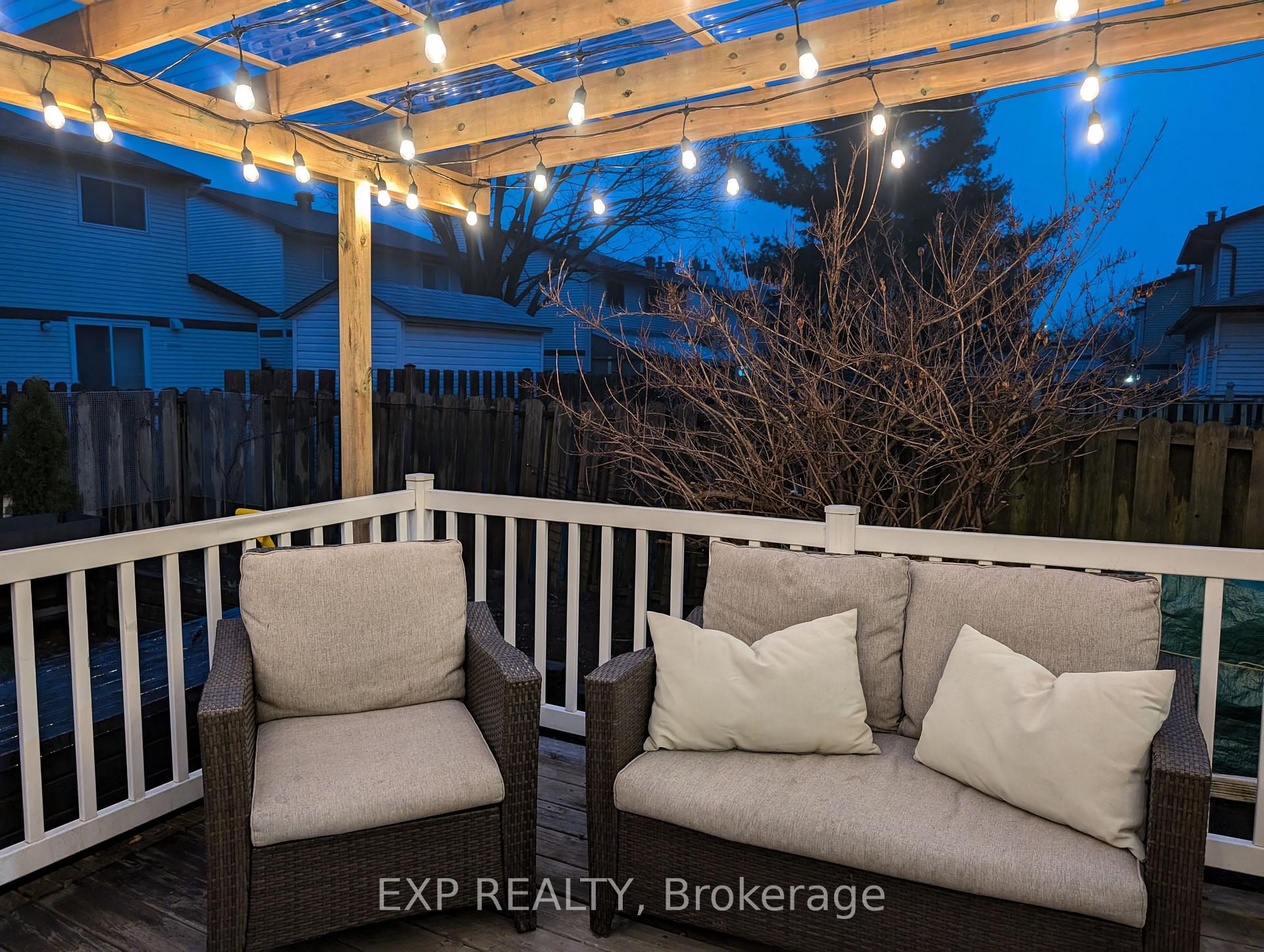Photo 48 of 1465 Bradshaw Crescent, Ottawa, Pineview — HOMEH