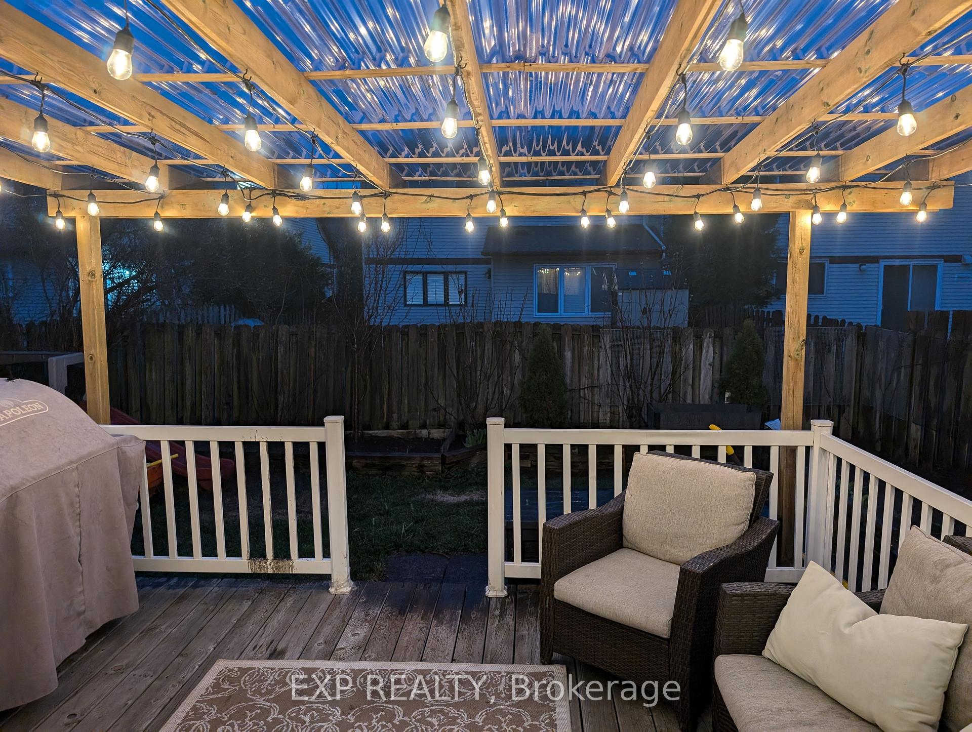 Photo 49 of 1465 Bradshaw Crescent, Ottawa, Pineview — HOMEH