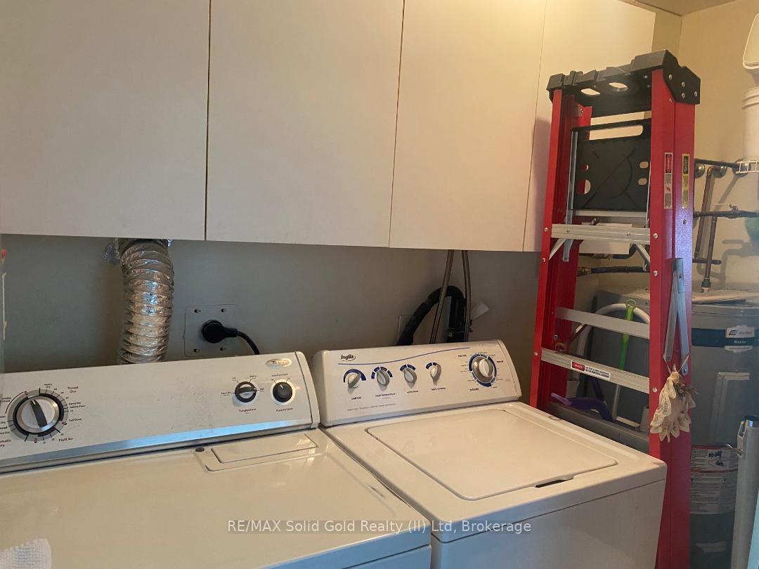 Photo 15 of Unit 611, 20 Ellen Street E, Kitchener — HOMEH