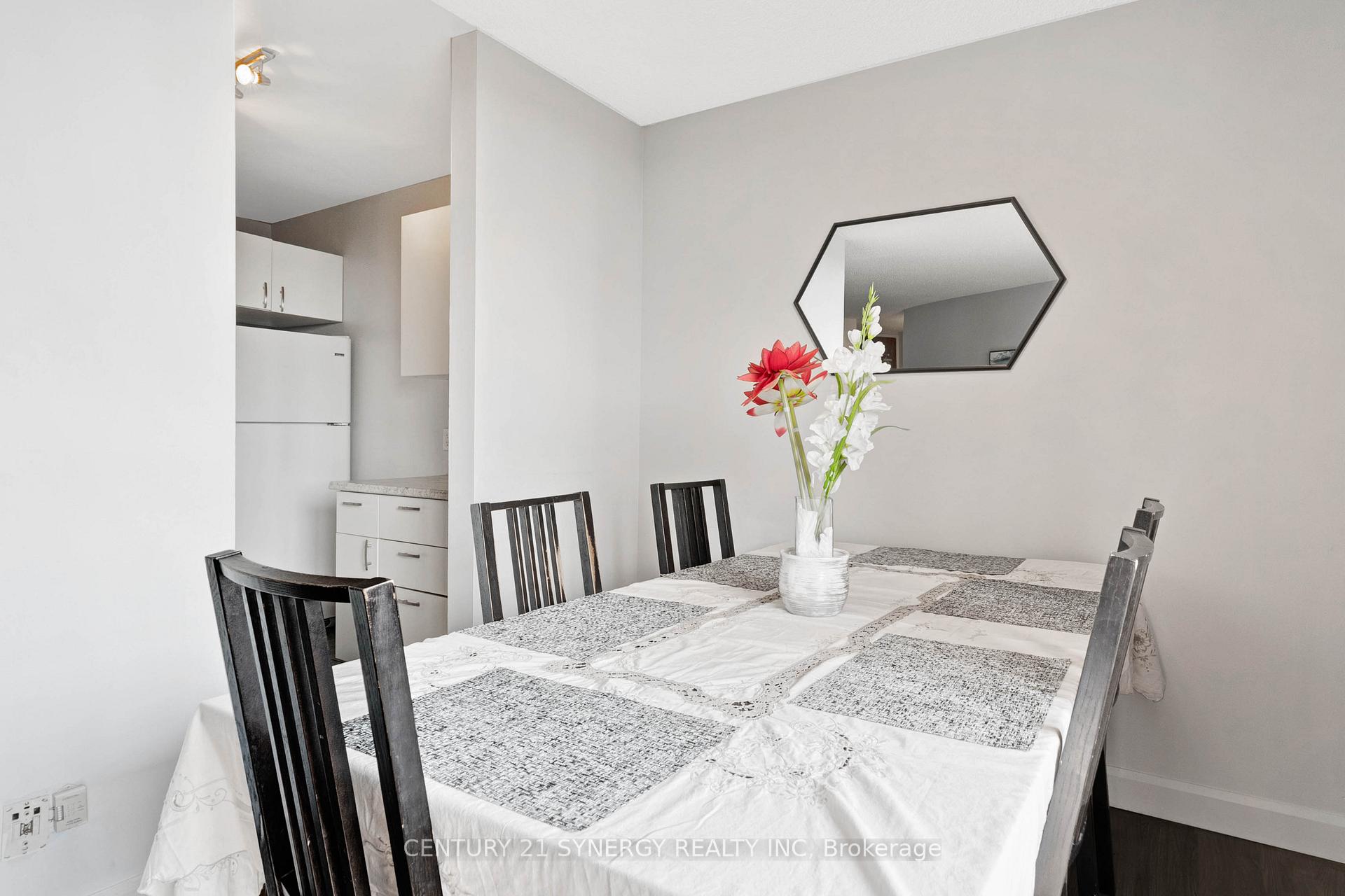 Photo 10 of Unit 718, 2000 Jasmine Crescent, Ottawa, Beacon Hill South — HOMEH