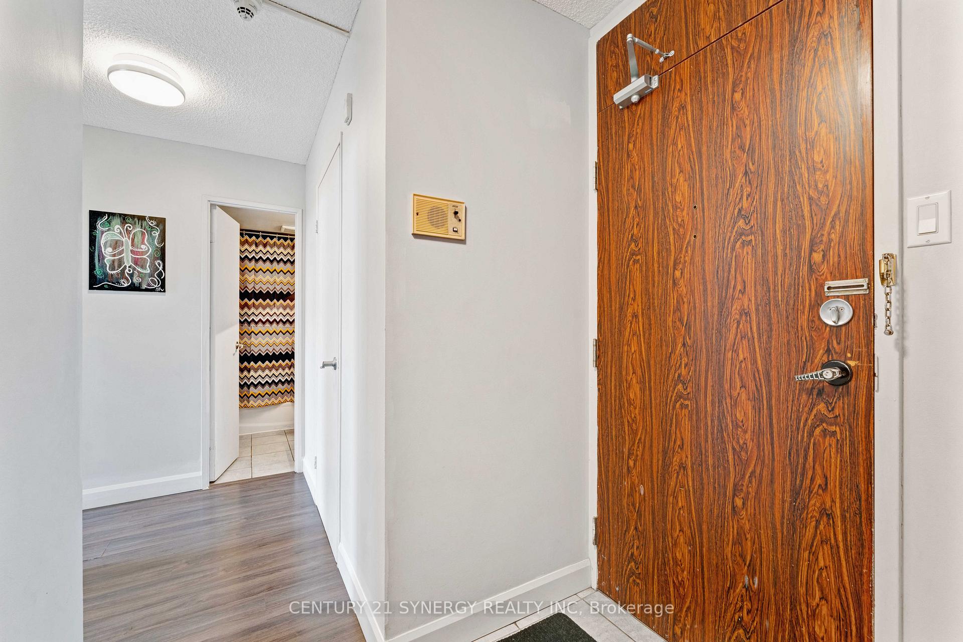 Photo 13 of Unit 718, 2000 Jasmine Crescent, Ottawa, Beacon Hill South — HOMEH