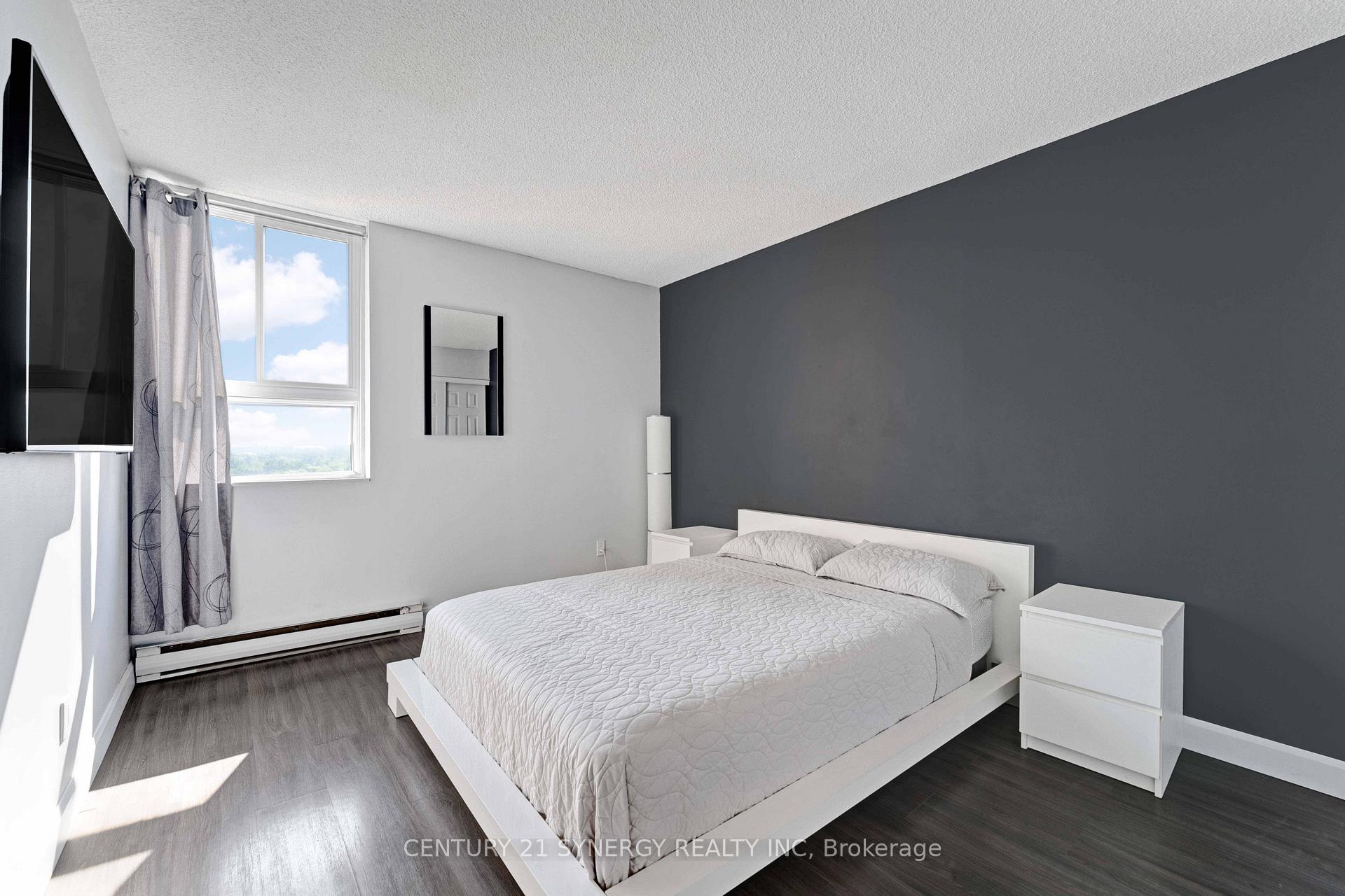 Photo 15 of Unit 718, 2000 Jasmine Crescent, Ottawa, Beacon Hill South — HOMEH