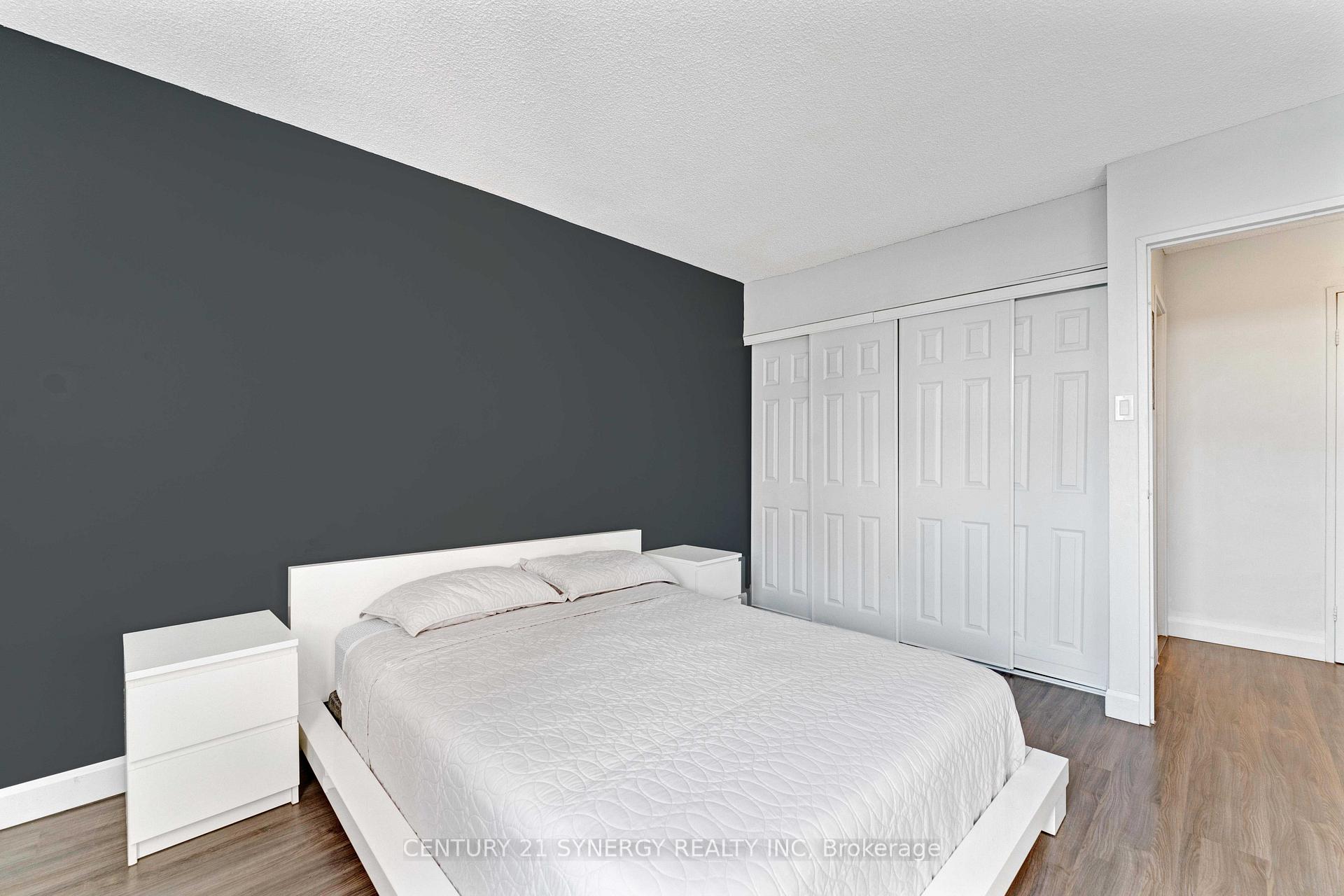Photo 16 of Unit 718, 2000 Jasmine Crescent, Ottawa, Beacon Hill South — HOMEH