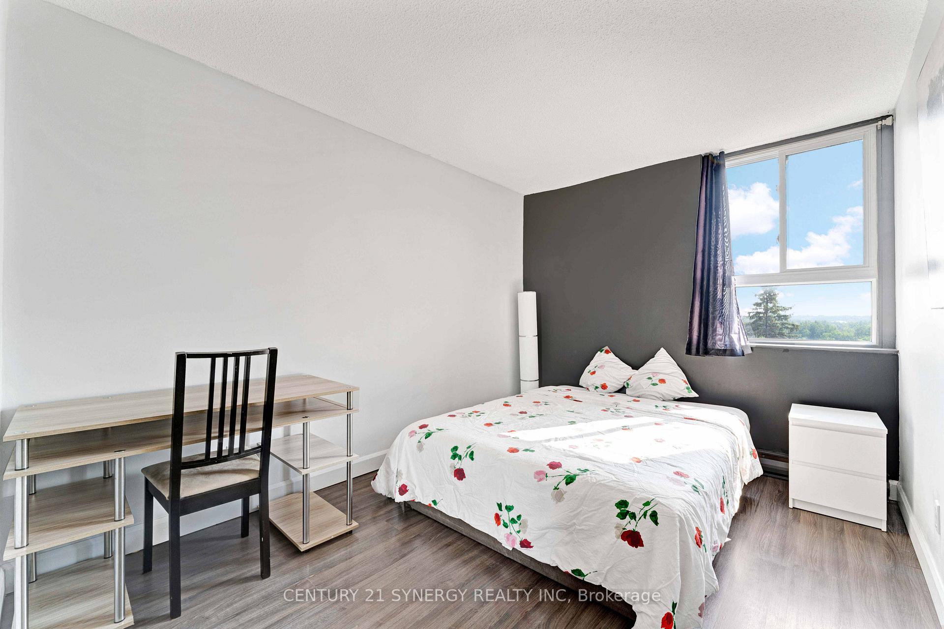Photo 17 of Unit 718, 2000 Jasmine Crescent, Ottawa, Beacon Hill South — HOMEH