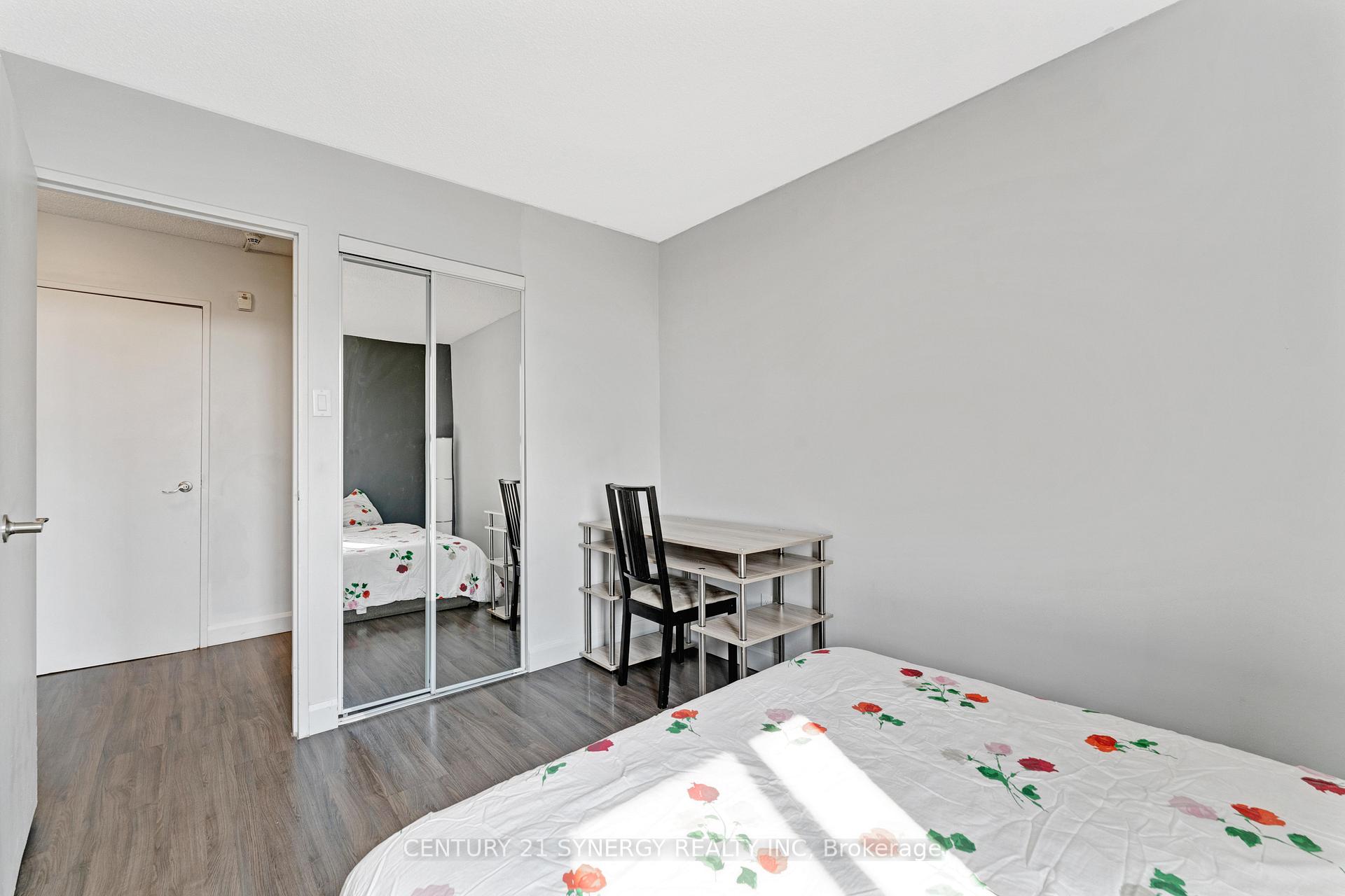 Photo 18 of Unit 718, 2000 Jasmine Crescent, Ottawa, Beacon Hill South — HOMEH