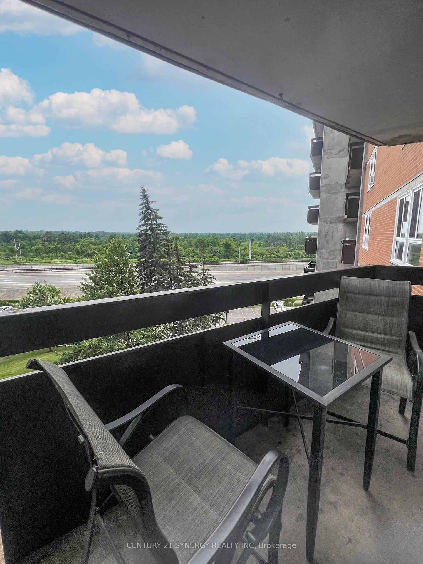 Photo 20 of Unit 718, 2000 Jasmine Crescent, Ottawa, Beacon Hill South — HOMEH