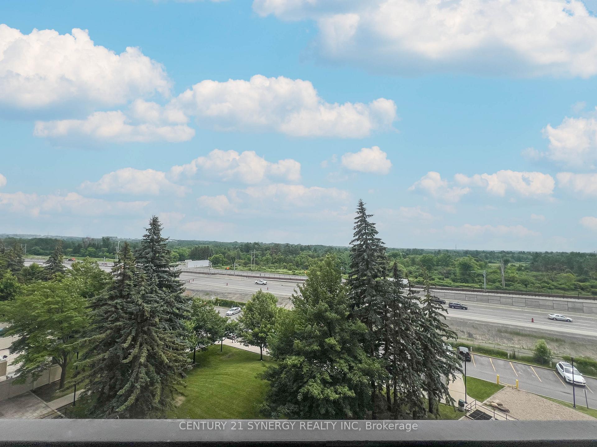 Photo 21 of Unit 718, 2000 Jasmine Crescent, Ottawa, Beacon Hill South — HOMEH
