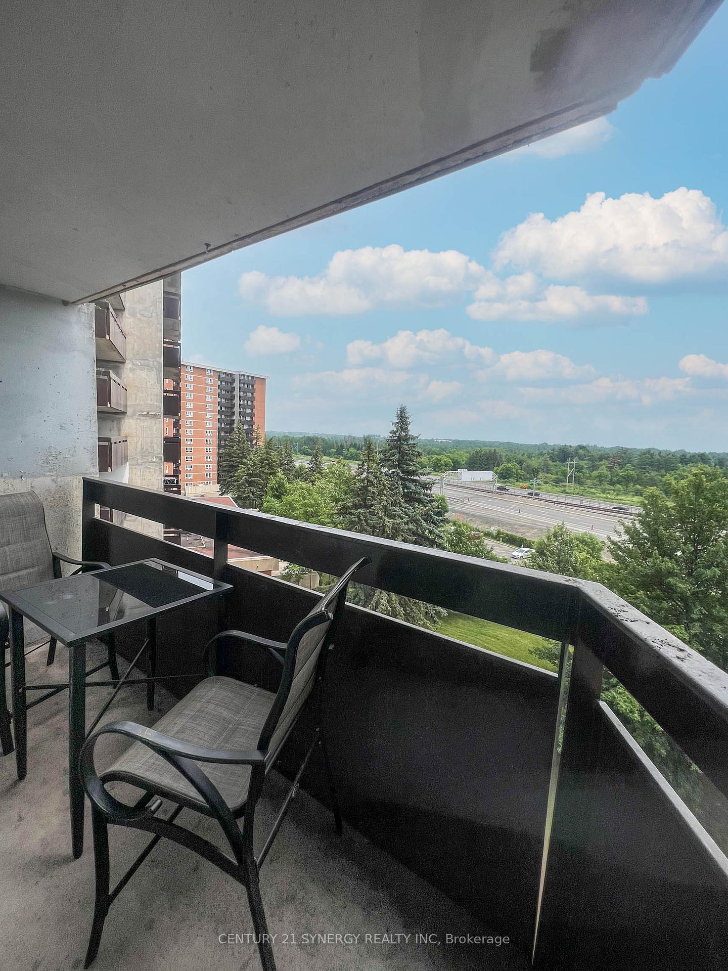 Photo 22 of Unit 718, 2000 Jasmine Crescent, Ottawa, Beacon Hill South — HOMEH