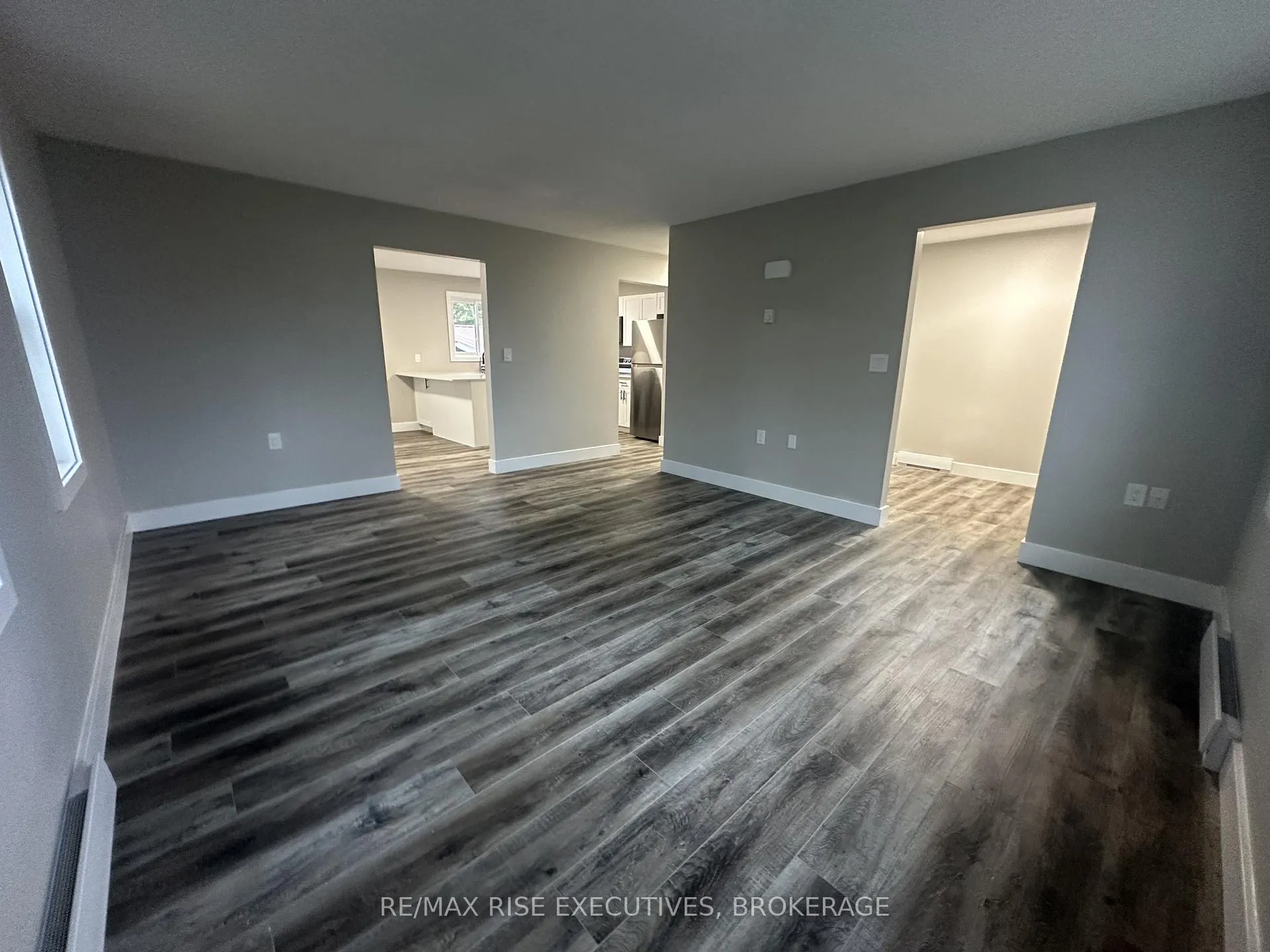 Photo 5 of Unit 2, 565 Emma Street, Gananoque — HOMEH