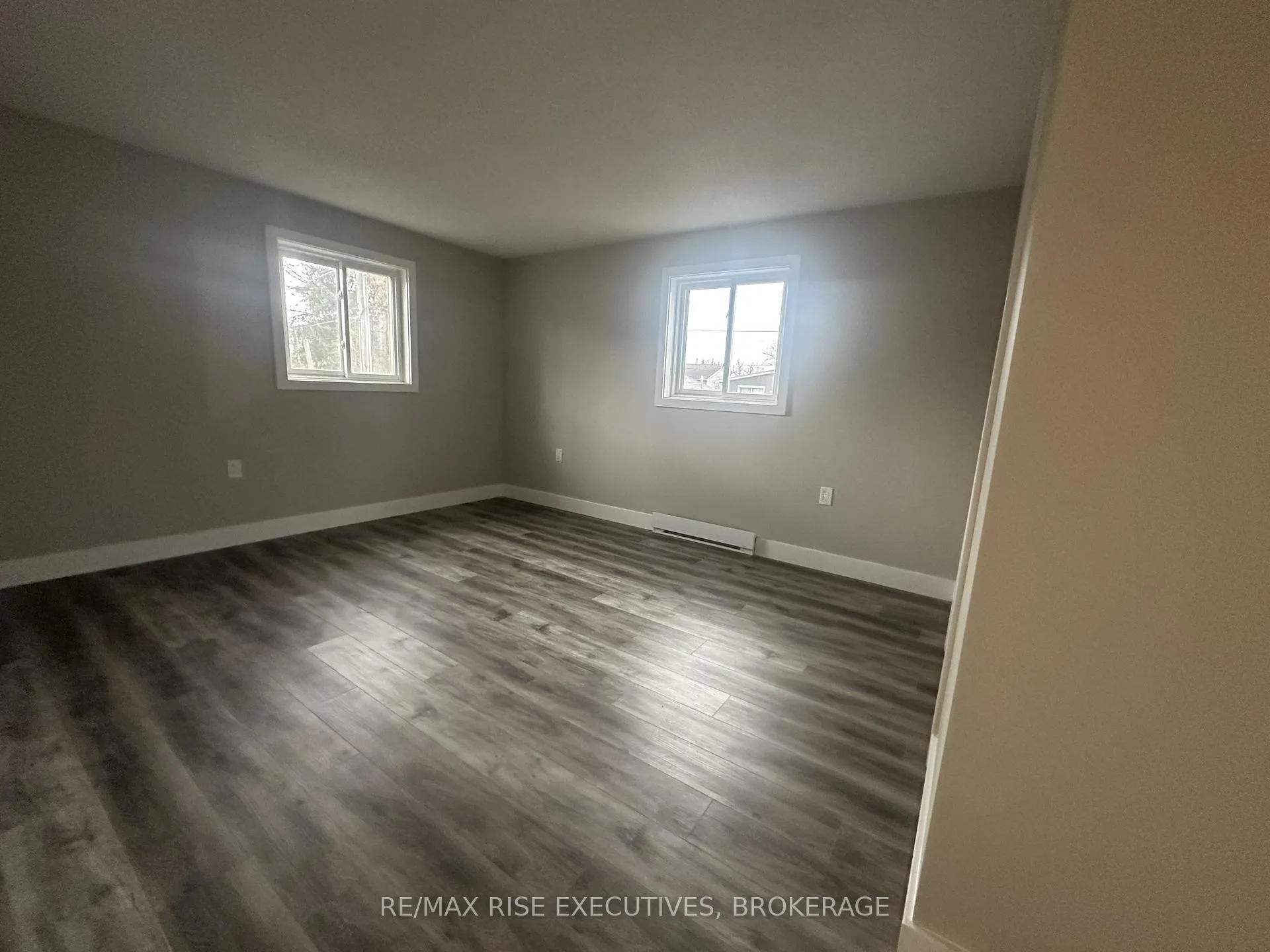 Photo 6 of Unit 2, 565 Emma Street, Gananoque — HOMEH