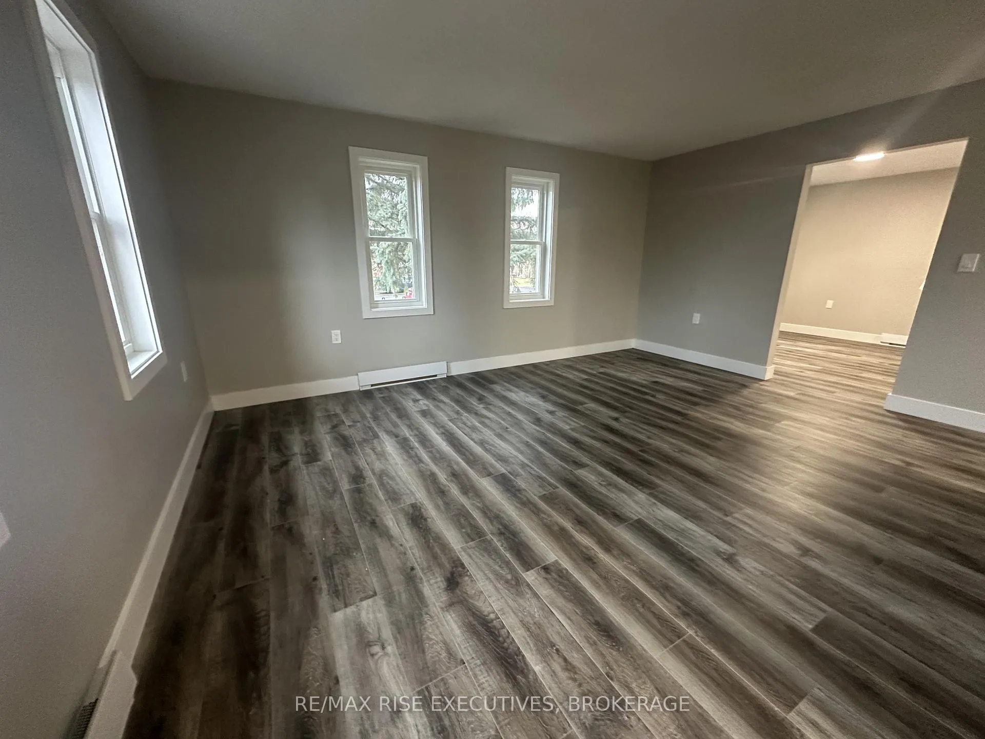 Photo 9 of Unit 2, 565 Emma Street, Gananoque — HOMEH