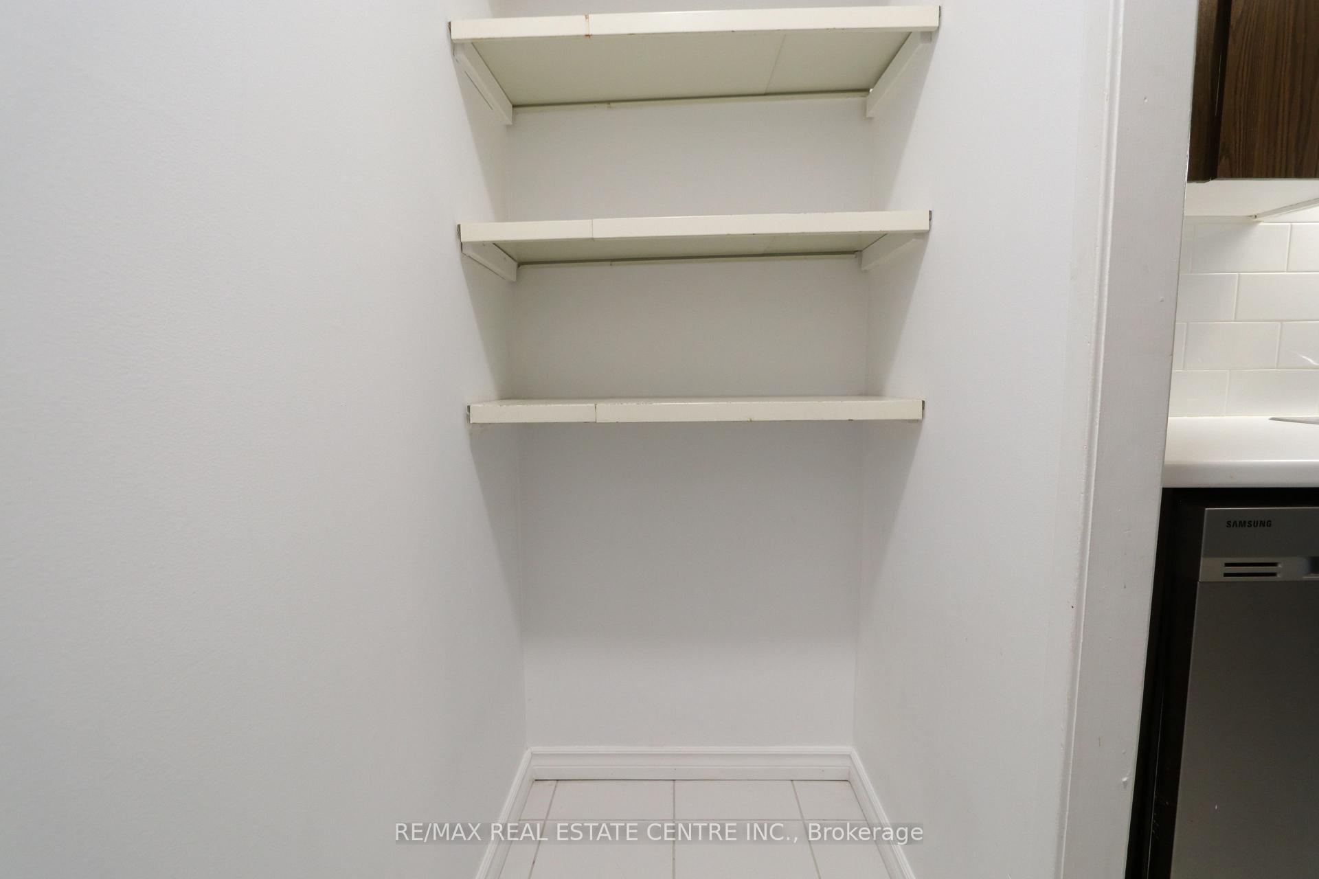 Photo 10 of Unit 1, 423 Keats Way, Waterloo — HOMEH