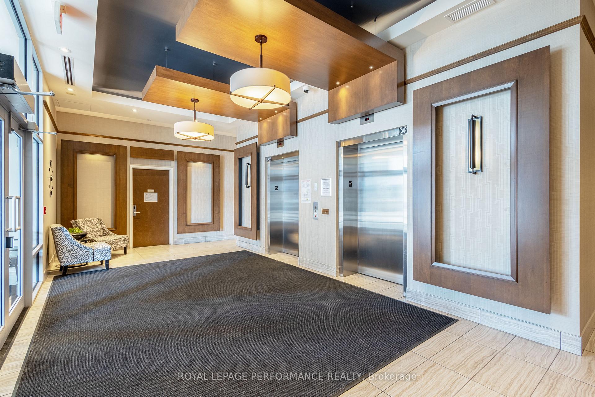 Photo 2 of Unit 1001, 330 Titan Private, Ottawa, Borden Farm/Stewart Farm/Carleton Heights/Parkwood Hills — HOMEH