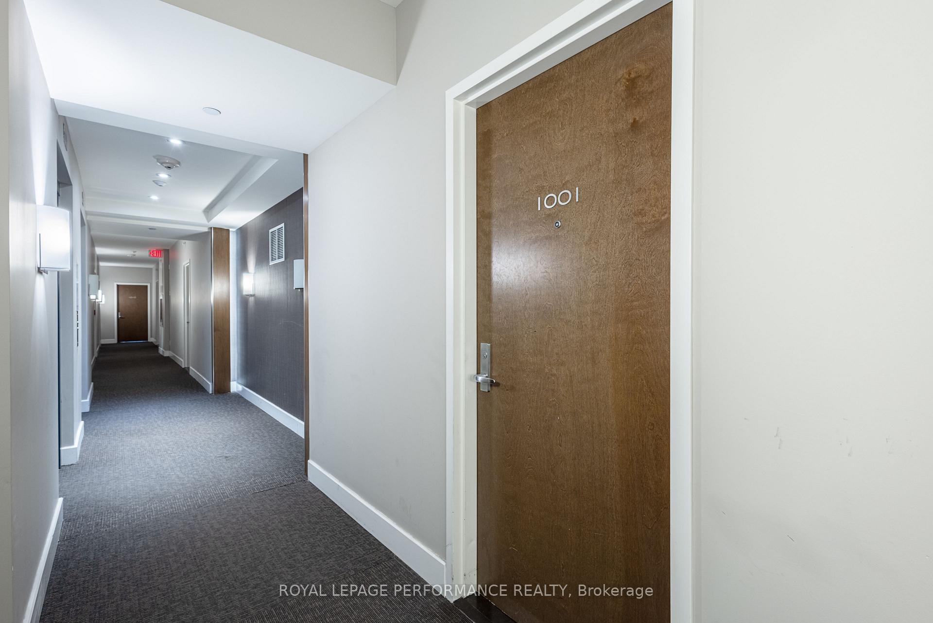 Photo 3 of Unit 1001, 330 Titan Private, Ottawa, Borden Farm/Stewart Farm/Carleton Heights/Parkwood Hills — HOMEH