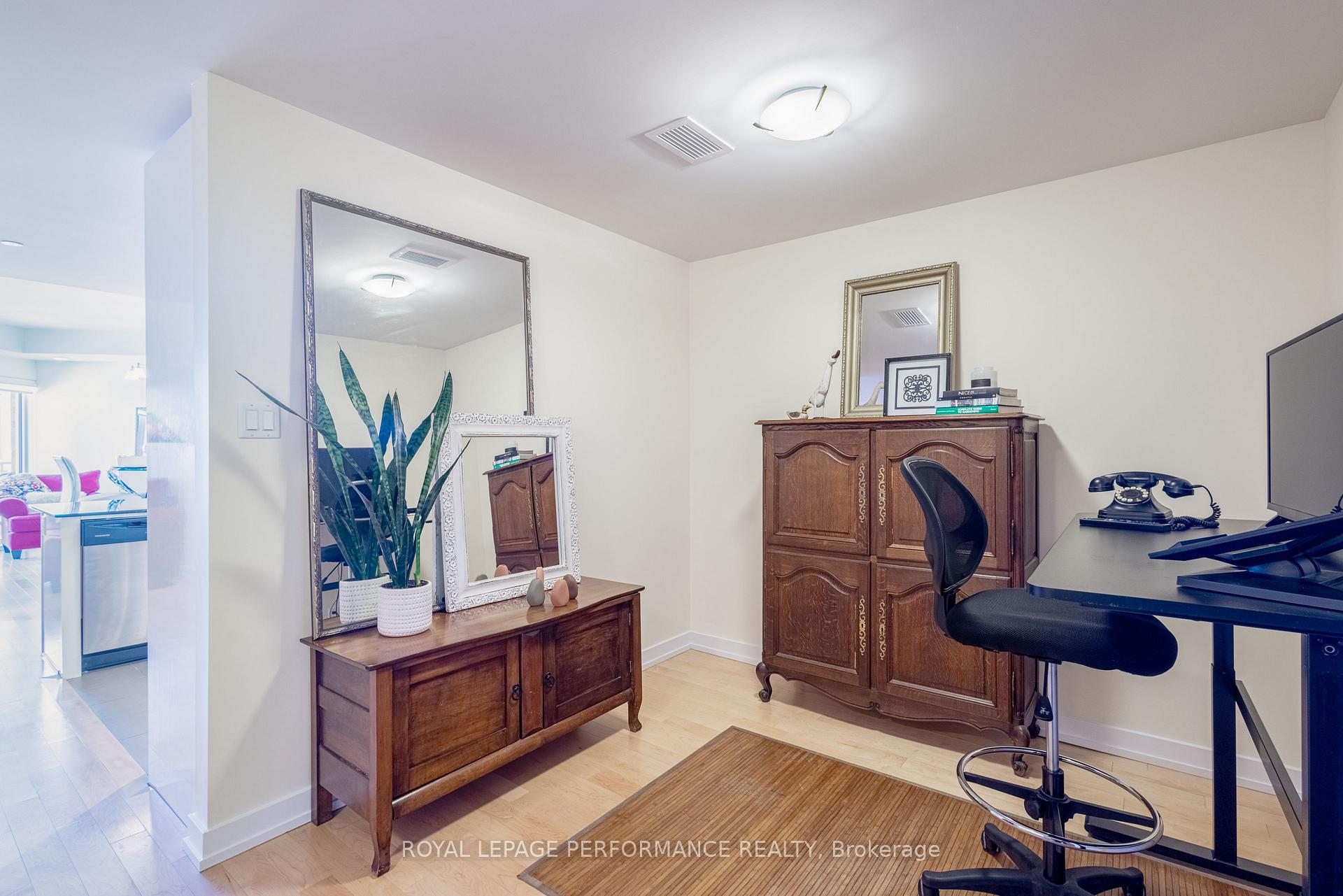 Photo 6 of Unit 1001, 330 Titan Private, Ottawa, Borden Farm/Stewart Farm/Carleton Heights/Parkwood Hills — HOMEH