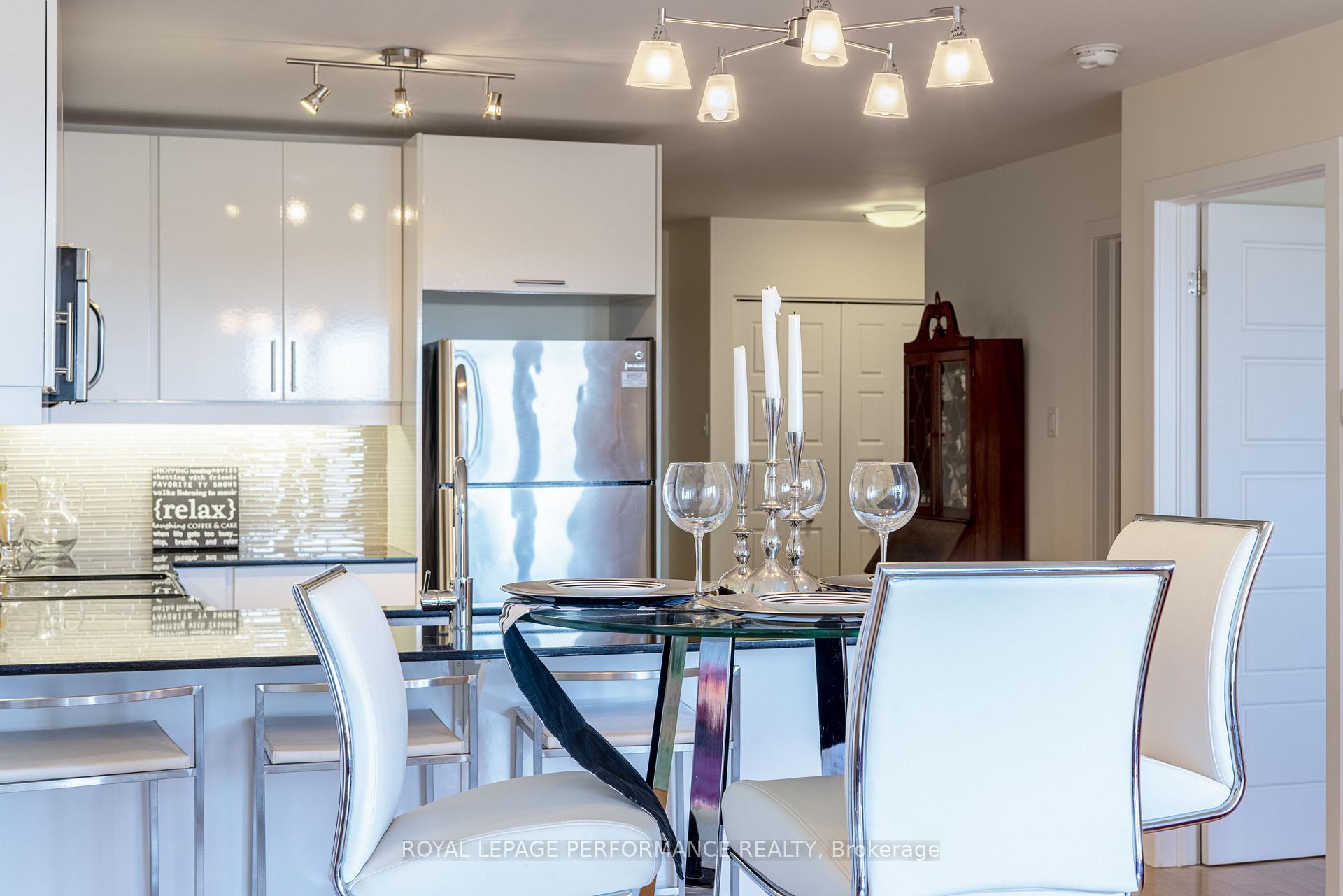 Photo 11 of Unit 1001, 330 Titan Private, Ottawa, Borden Farm/Stewart Farm/Carleton Heights/Parkwood Hills — HOMEH