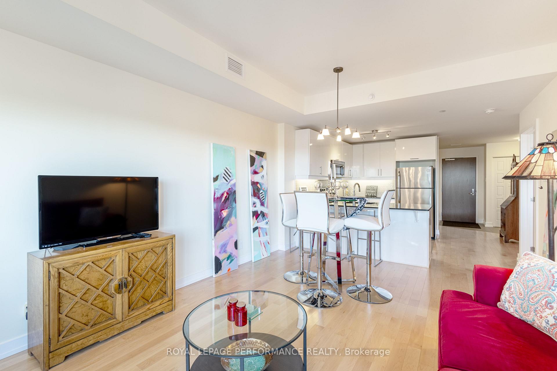 Photo 12 of Unit 1001, 330 Titan Private, Ottawa, Borden Farm/Stewart Farm/Carleton Heights/Parkwood Hills — HOMEH