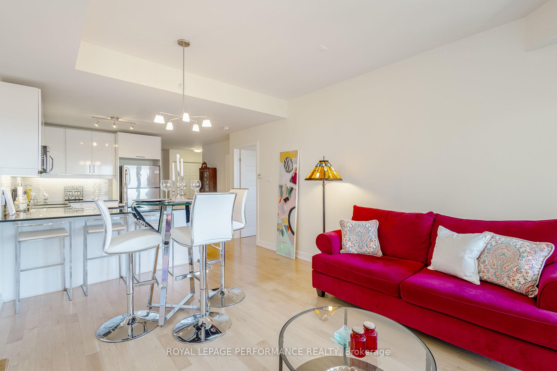 Photo 13 of Unit 1001, 330 Titan Private, Ottawa, Borden Farm/Stewart Farm/Carleton Heights/Parkwood Hills — HOMEH