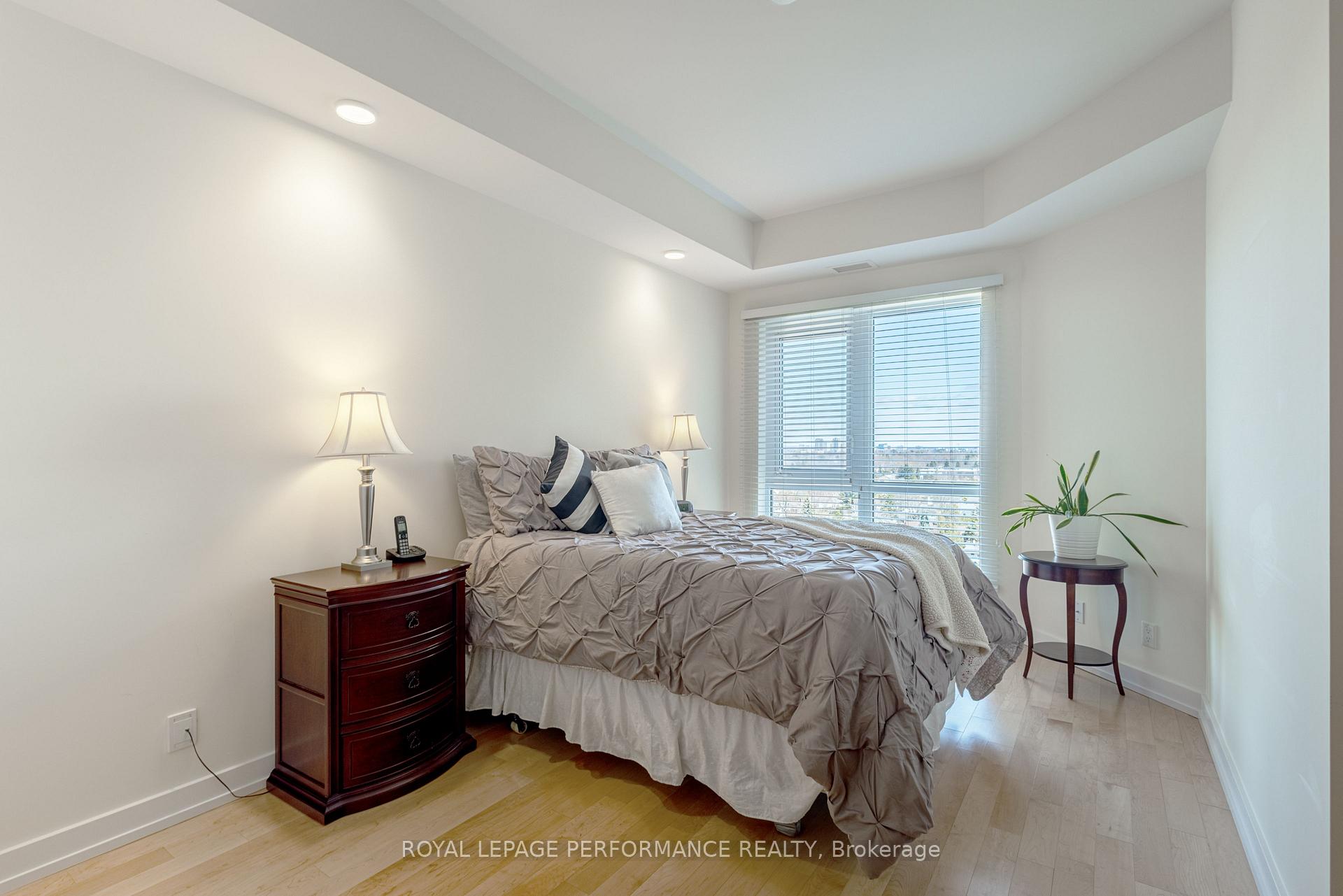 Photo 17 of Unit 1001, 330 Titan Private, Ottawa, Borden Farm/Stewart Farm/Carleton Heights/Parkwood Hills — HOMEH