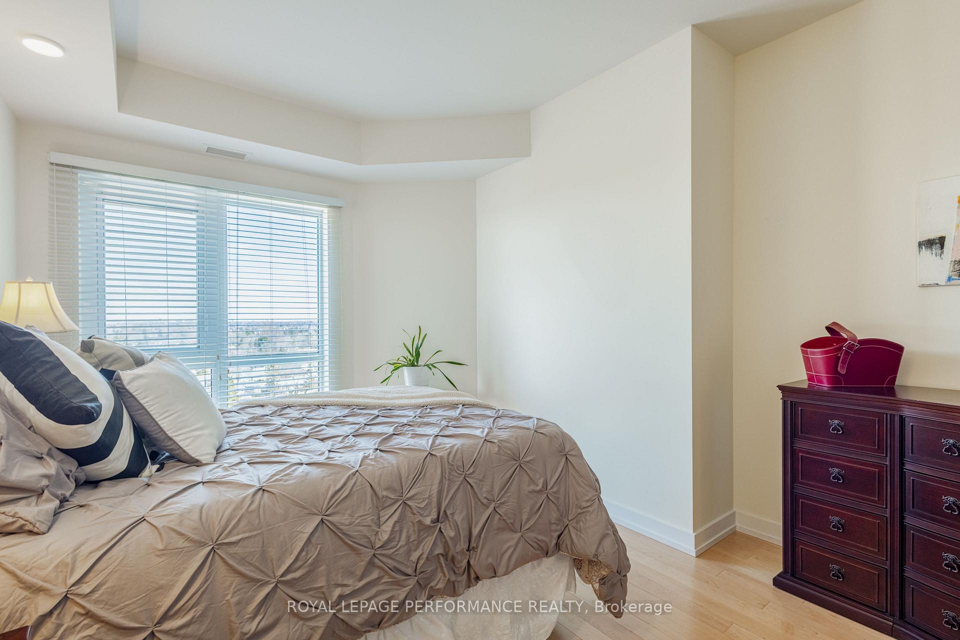 Photo 18 of Unit 1001, 330 Titan Private, Ottawa, Borden Farm/Stewart Farm/Carleton Heights/Parkwood Hills — HOMEH