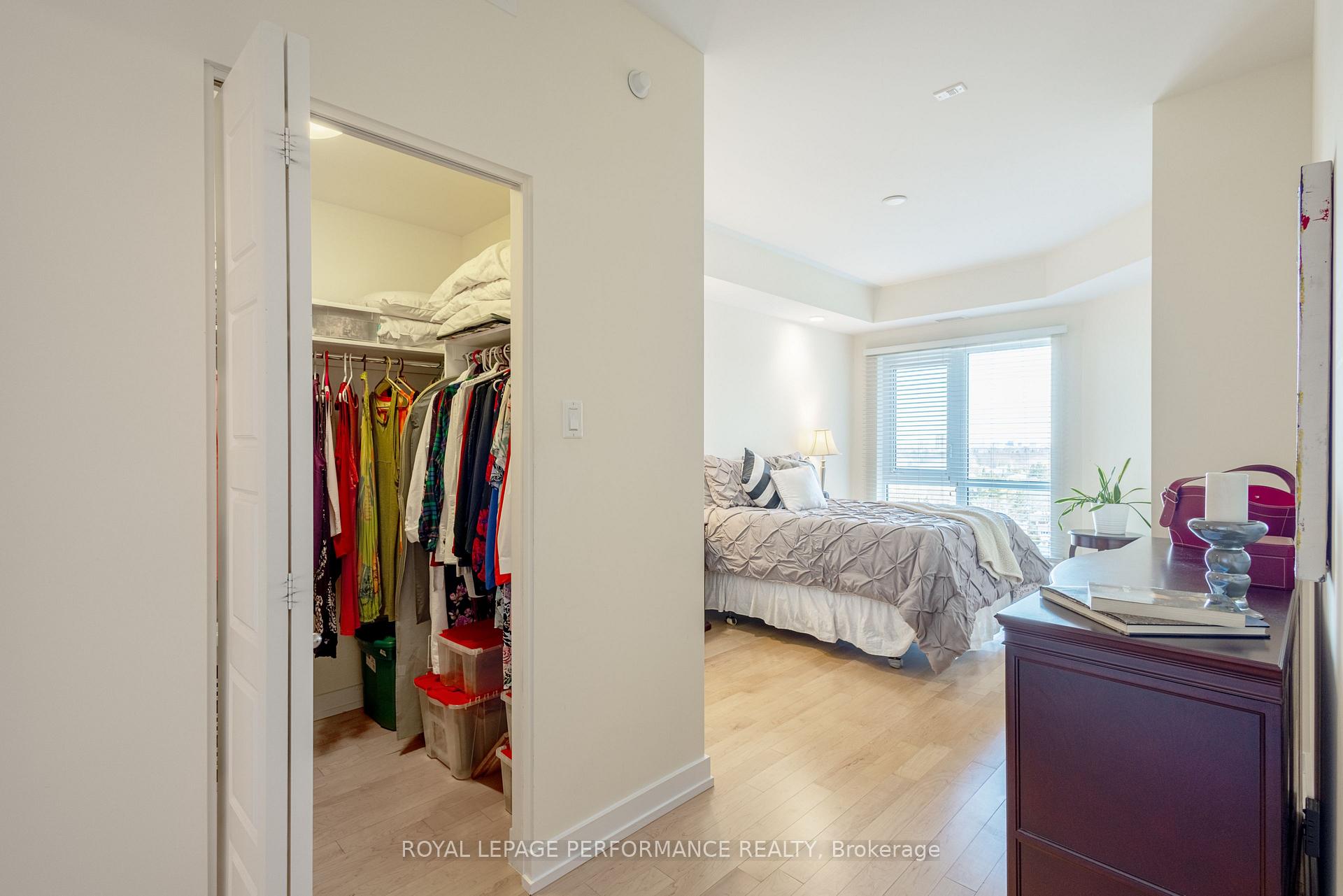 Photo 20 of Unit 1001, 330 Titan Private, Ottawa, Borden Farm/Stewart Farm/Carleton Heights/Parkwood Hills — HOMEH
