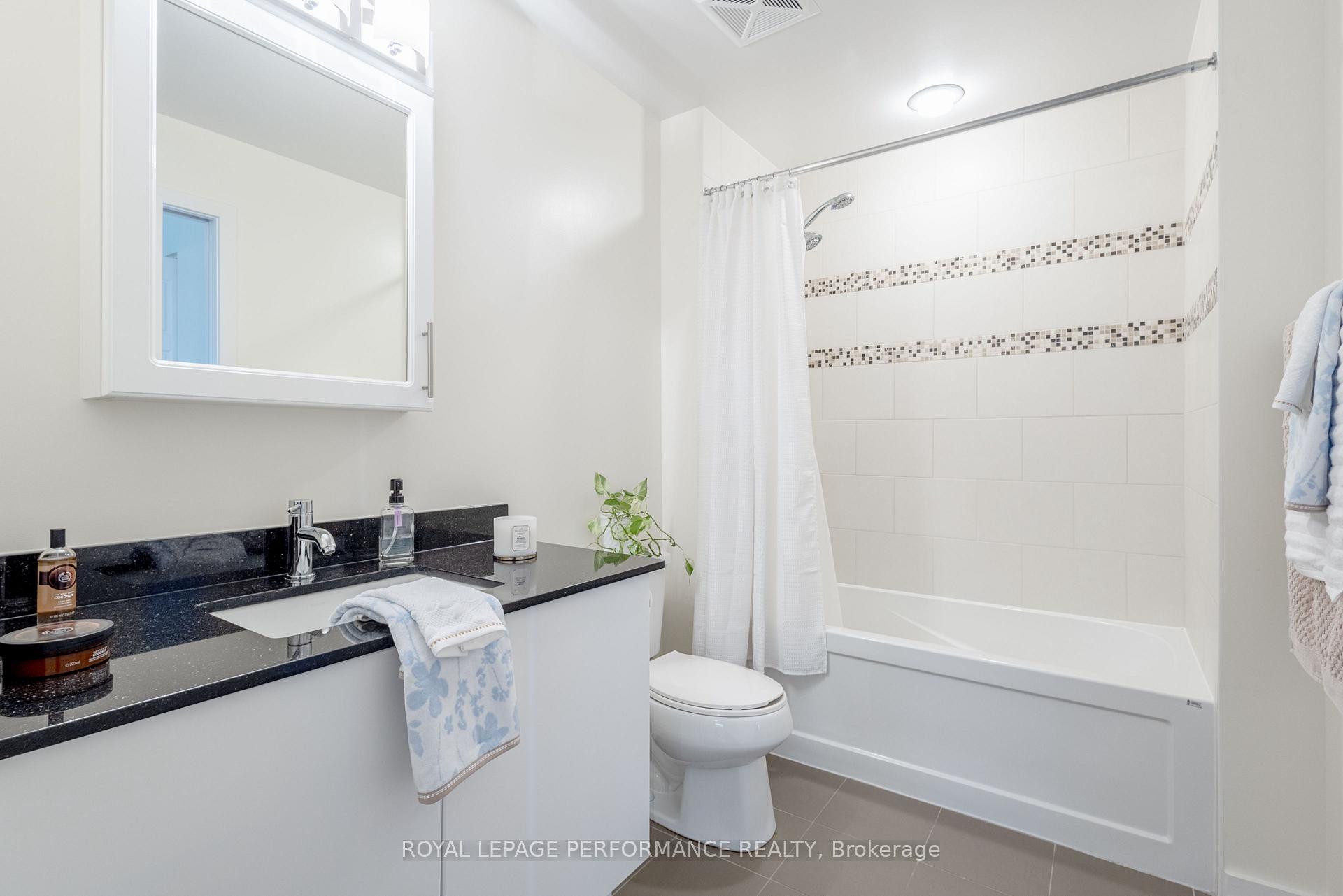 Photo 23 of Unit 1001, 330 Titan Private, Ottawa, Borden Farm/Stewart Farm/Carleton Heights/Parkwood Hills — HOMEH