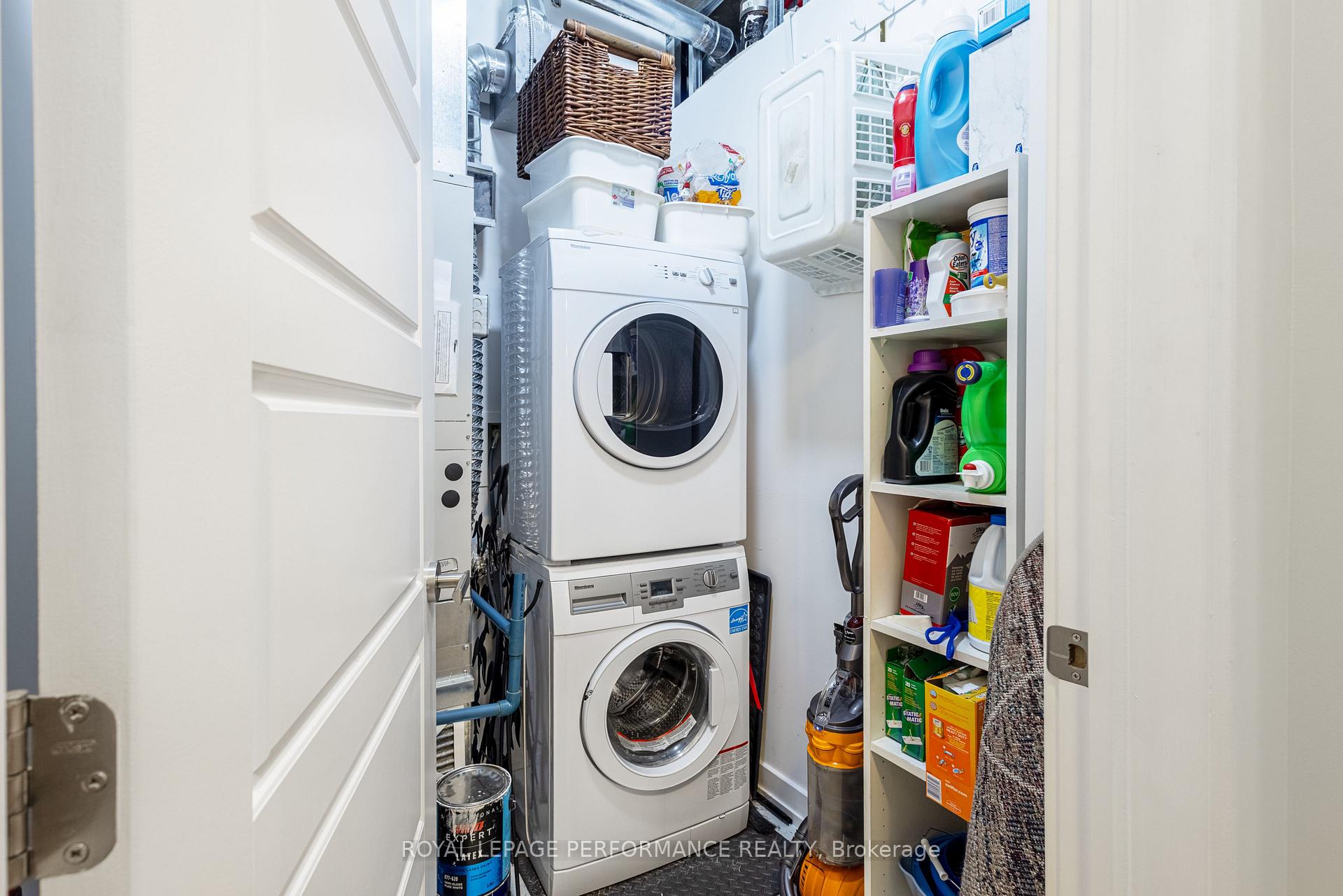 Photo 25 of Unit 1001, 330 Titan Private, Ottawa, Borden Farm/Stewart Farm/Carleton Heights/Parkwood Hills — HOMEH