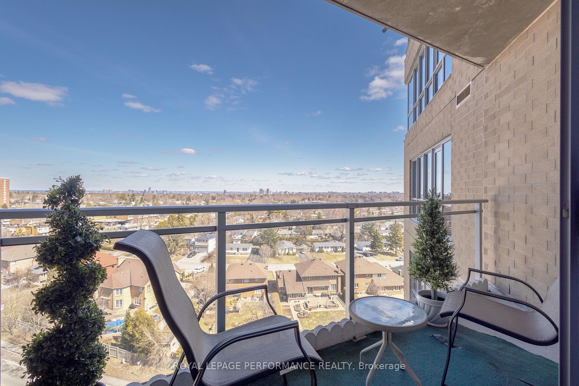 Photo 26 of Unit 1001, 330 Titan Private, Ottawa, Borden Farm/Stewart Farm/Carleton Heights/Parkwood Hills — HOMEH
