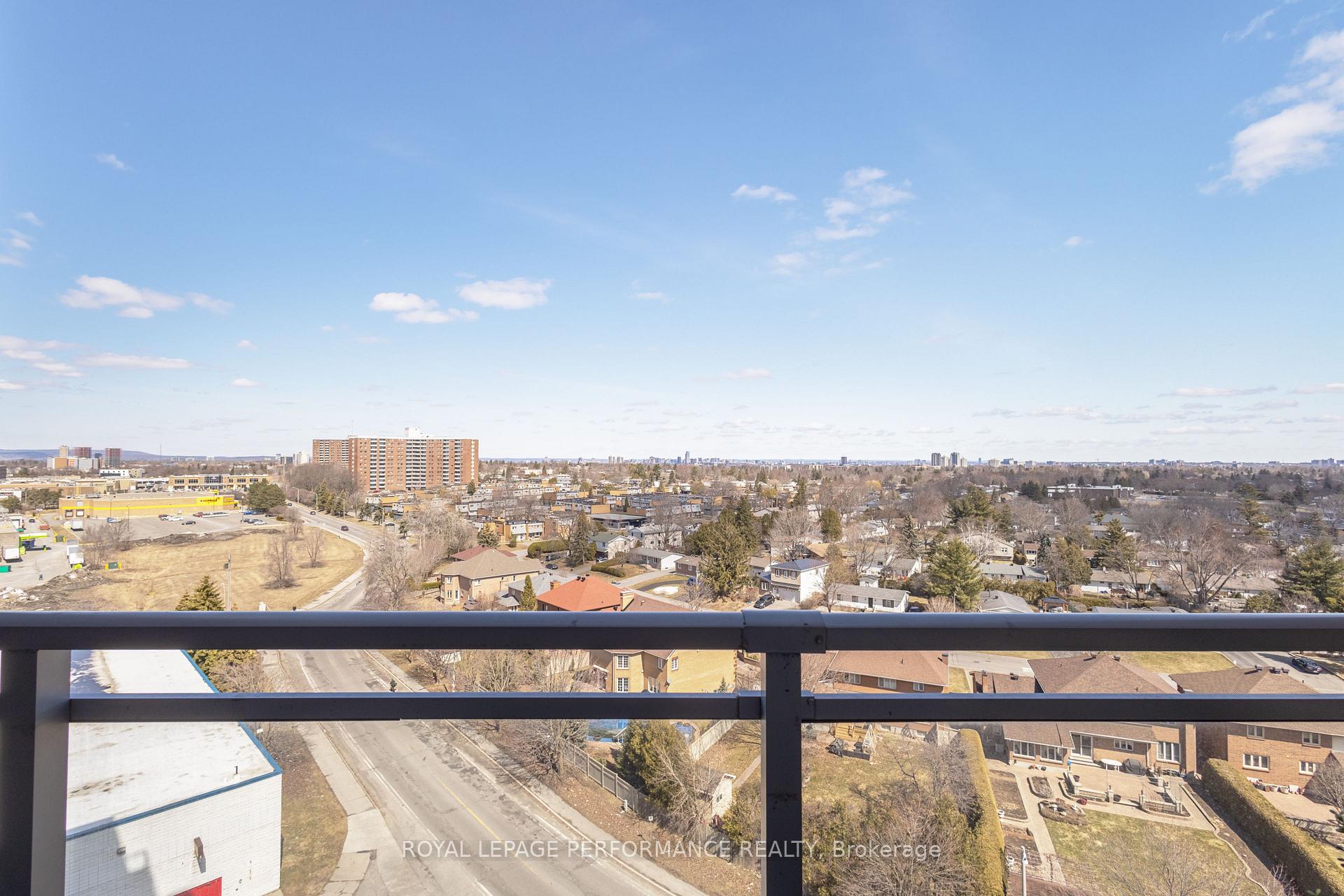 Photo 28 of Unit 1001, 330 Titan Private, Ottawa, Borden Farm/Stewart Farm/Carleton Heights/Parkwood Hills — HOMEH