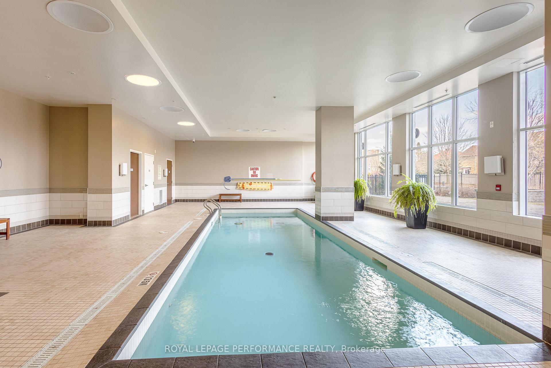 Photo 29 of Unit 1001, 330 Titan Private, Ottawa, Borden Farm/Stewart Farm/Carleton Heights/Parkwood Hills — HOMEH