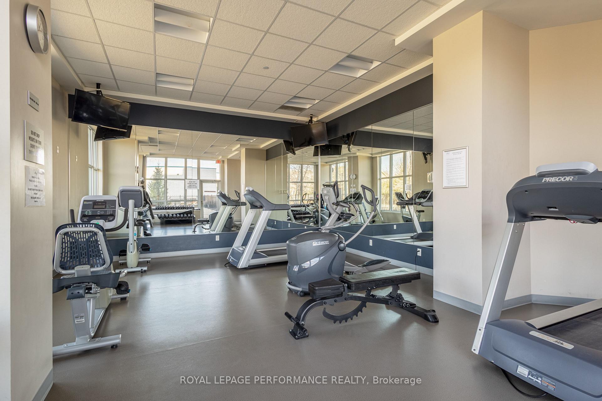 Photo 31 of Unit 1001, 330 Titan Private, Ottawa, Borden Farm/Stewart Farm/Carleton Heights/Parkwood Hills — HOMEH