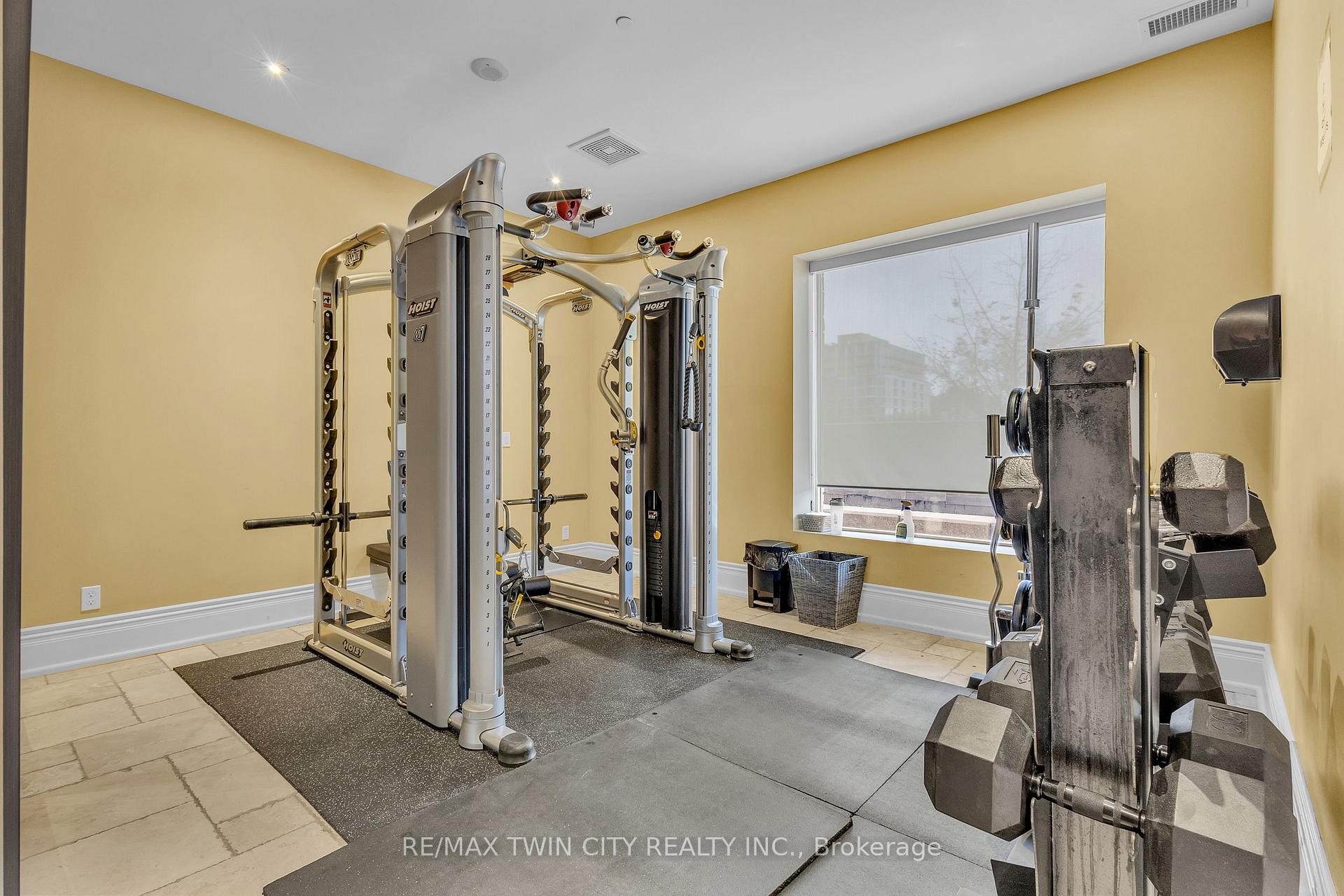 Photo 7 of Unit 502, 223 Erb Street W, Waterloo, Uptown West — HOMEH