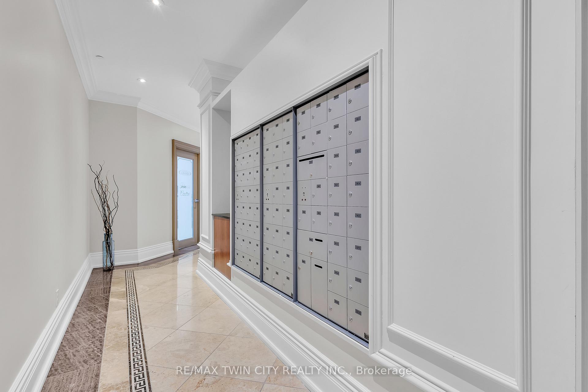 Photo 8 of Unit 502, 223 Erb Street W, Waterloo, Uptown West — HOMEH