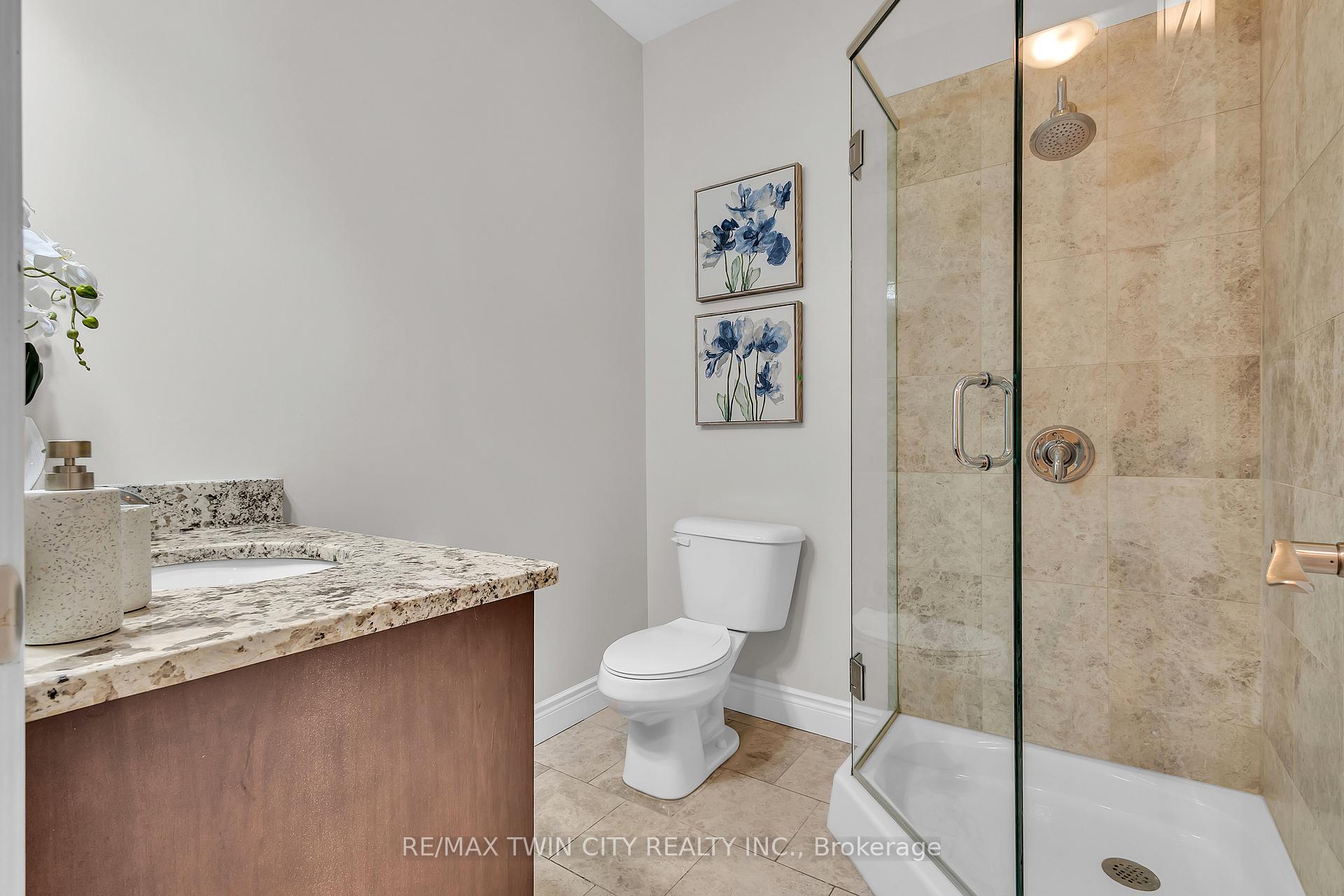 Photo 13 of Unit 502, 223 Erb Street W, Waterloo, Uptown West — HOMEH