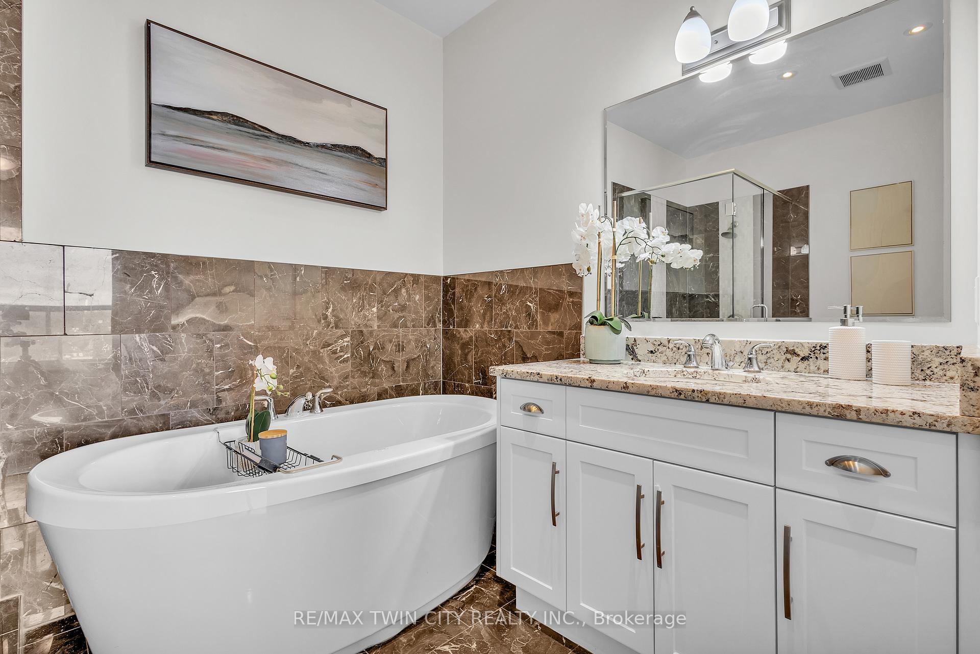 Photo 26 of Unit 502, 223 Erb Street W, Waterloo, Uptown West — HOMEH