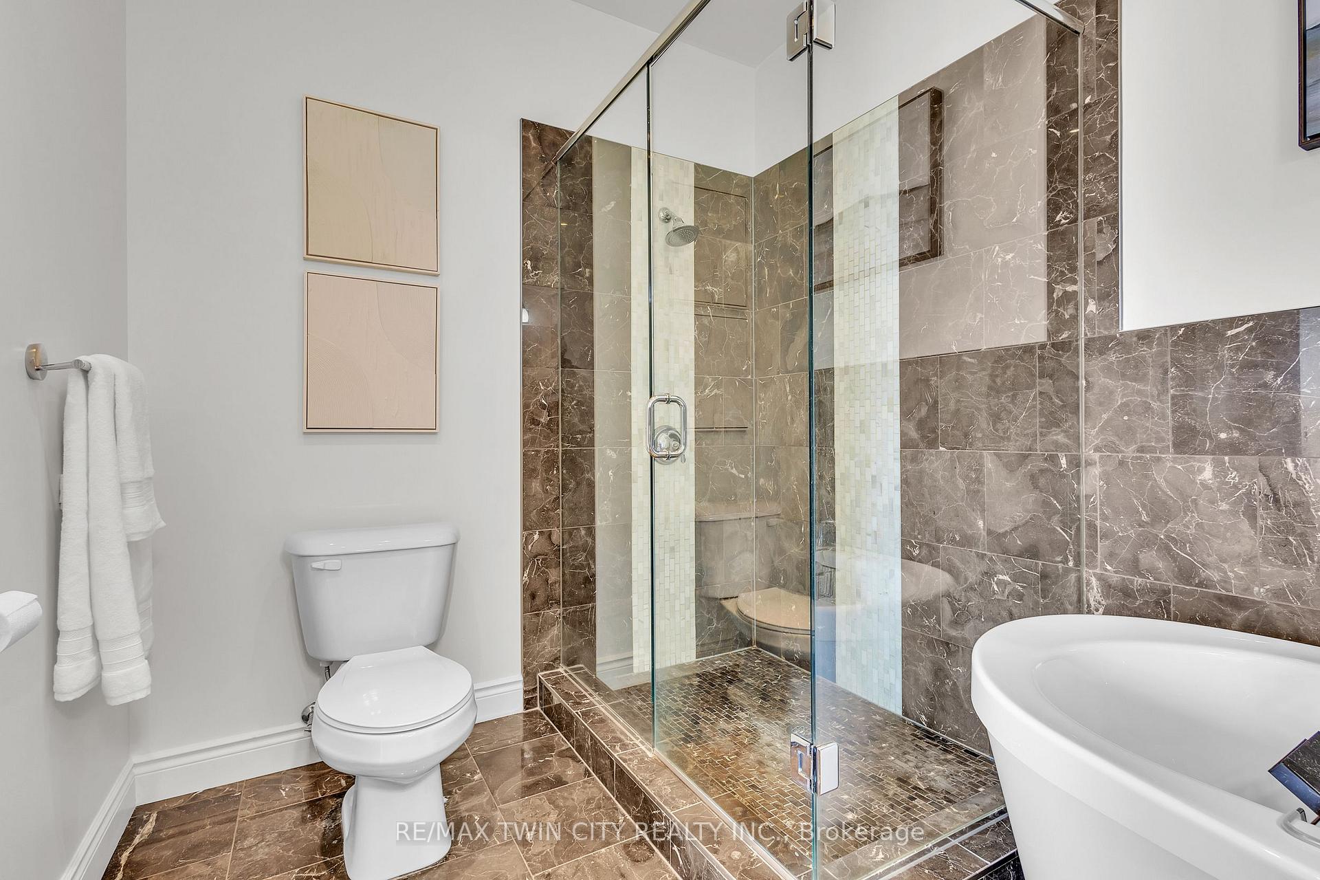 Photo 27 of Unit 502, 223 Erb Street W, Waterloo, Uptown West — HOMEH