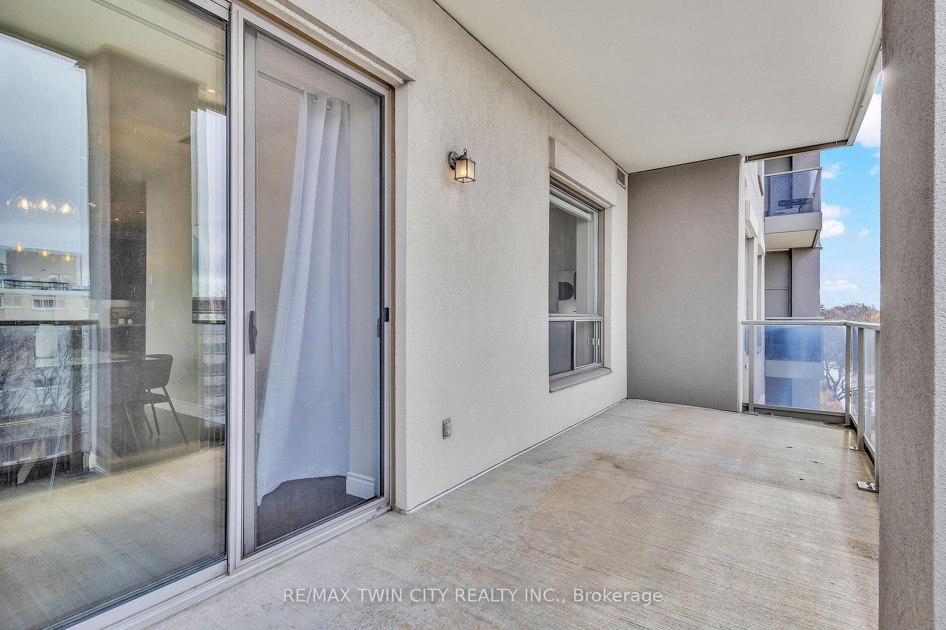 Photo 31 of Unit 502, 223 Erb Street W, Waterloo, Uptown West — HOMEH