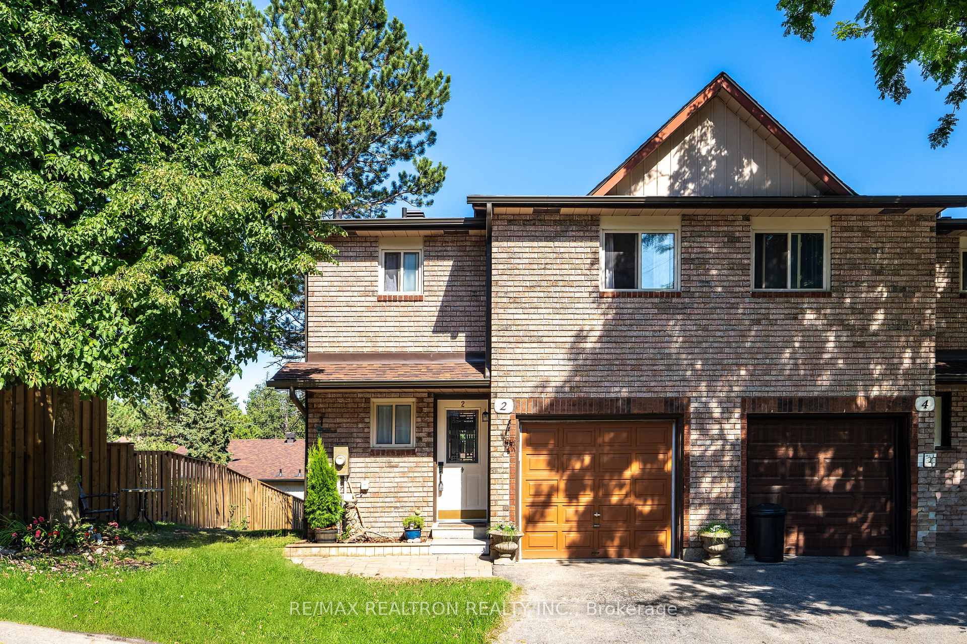Photo 1 of 2 Sawmill Road, Barrie, Ardagh — HOMEH