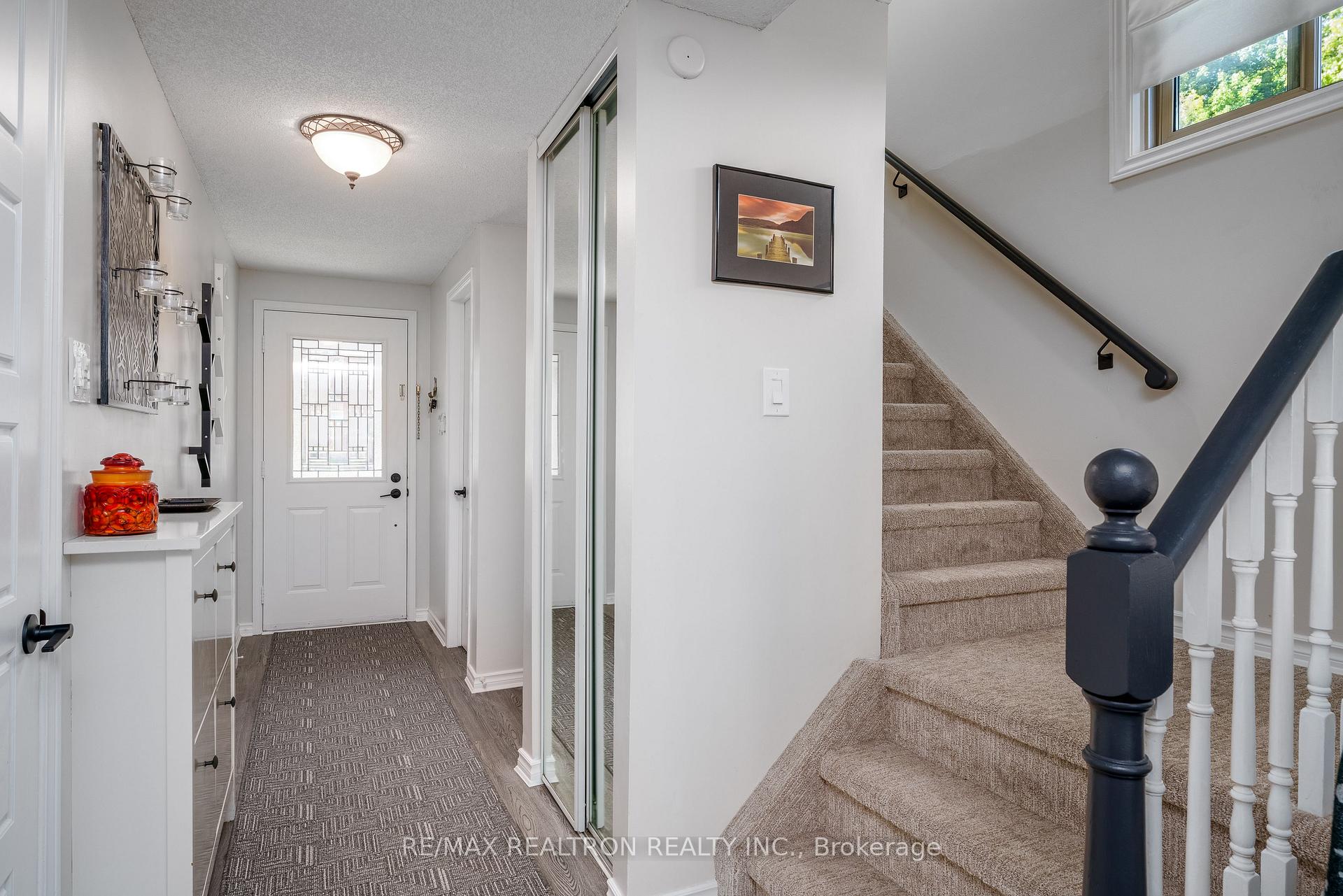 Photo 2 of 2 Sawmill Road, Barrie, Ardagh — HOMEH